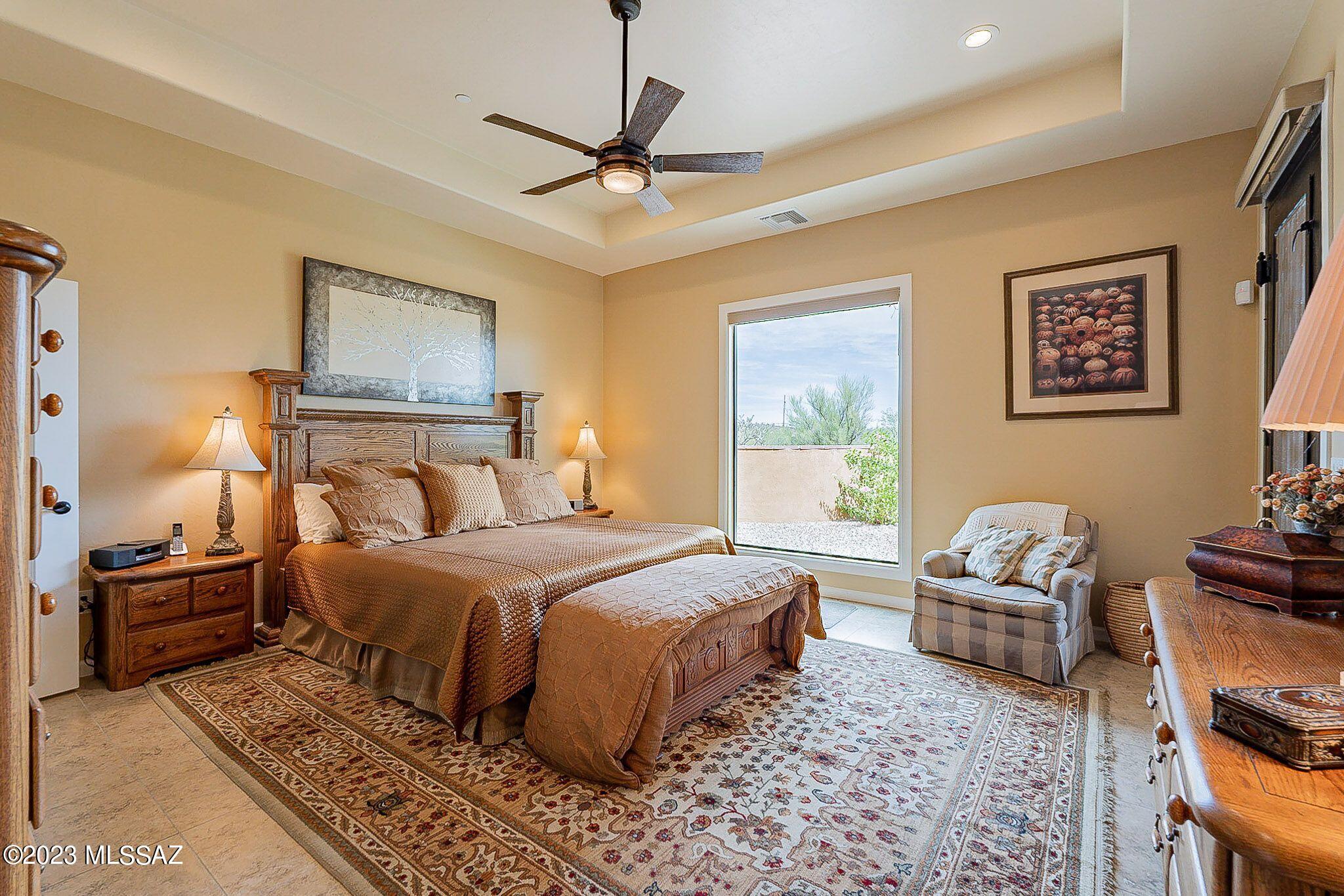 1575 N Fern Cliffs Court