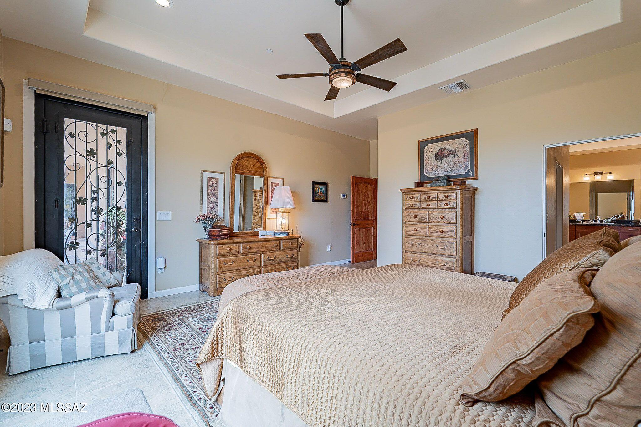 1575 N Fern Cliffs Court