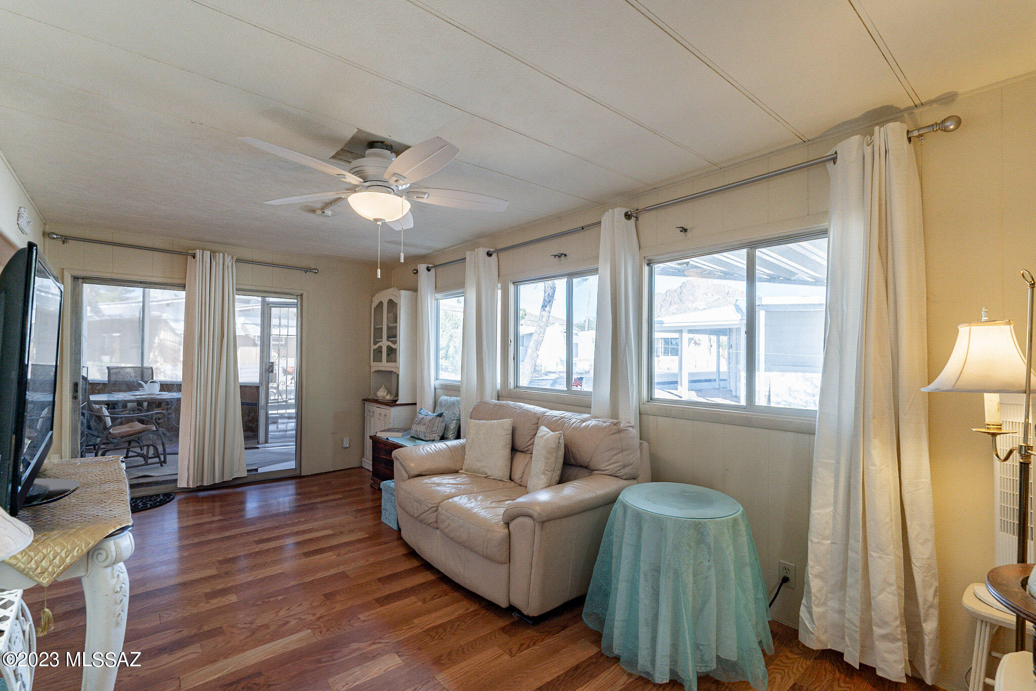 5609 W Flying M Street