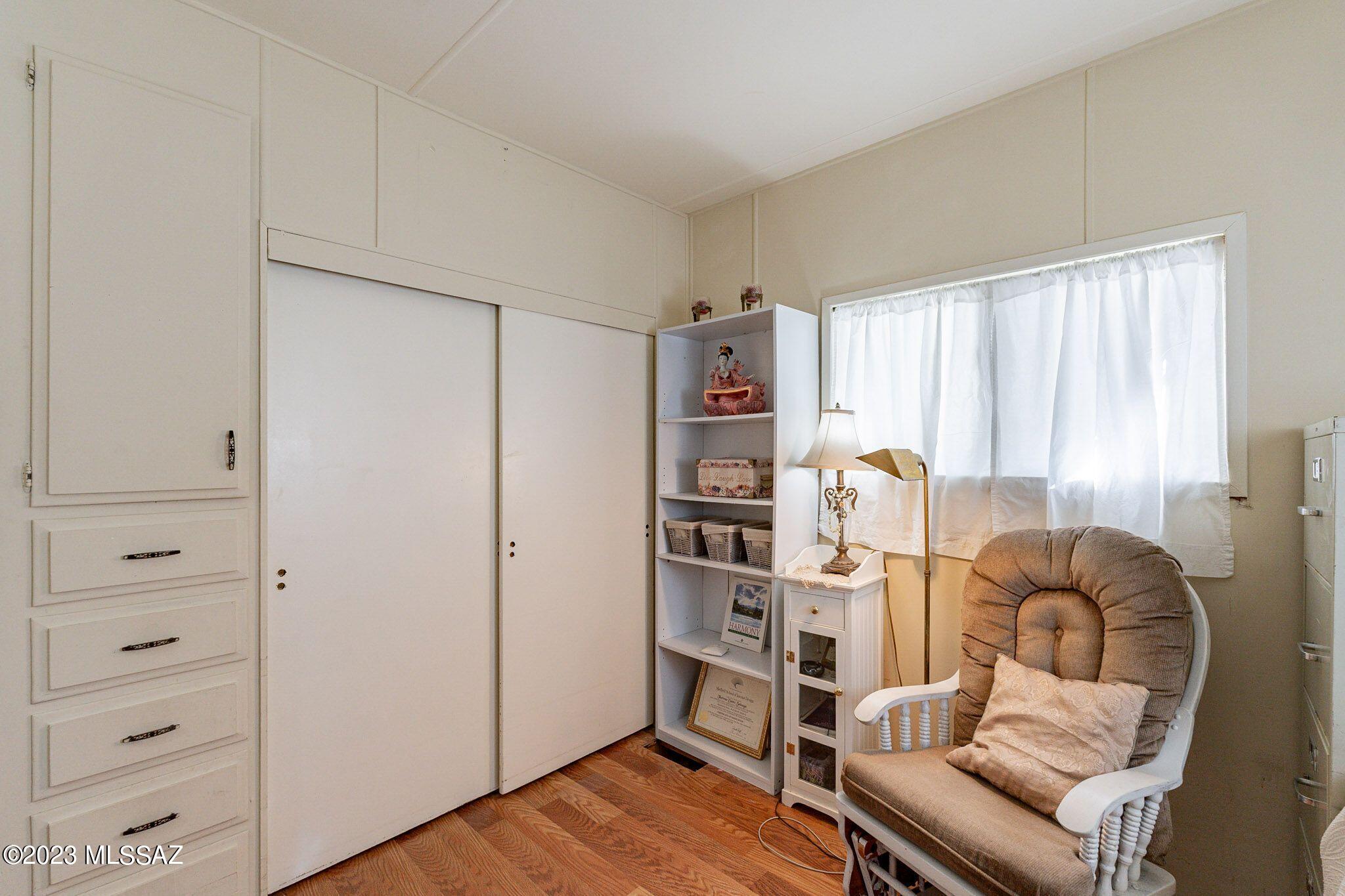 5609 W Flying M Street