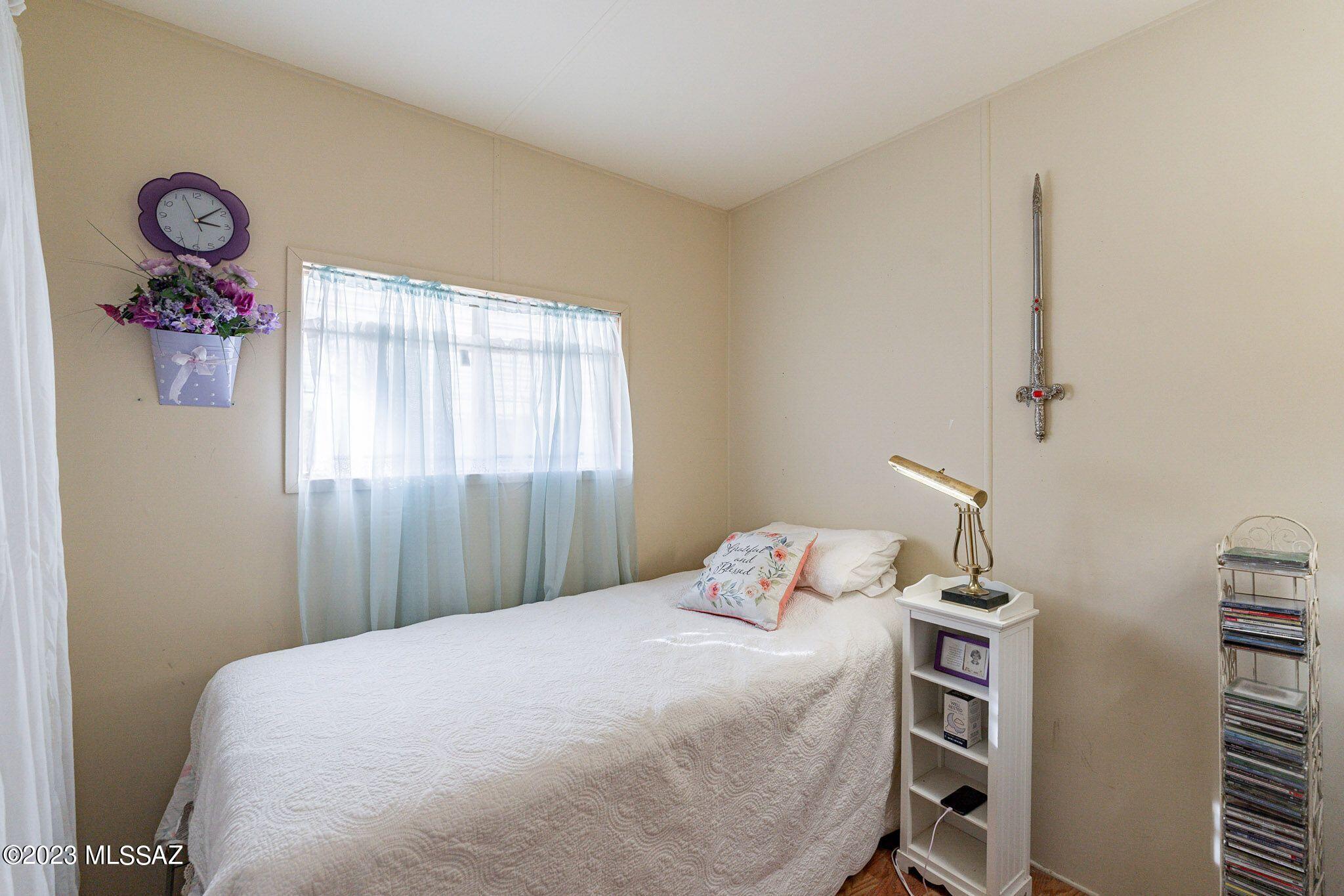 5609 W Flying M Street