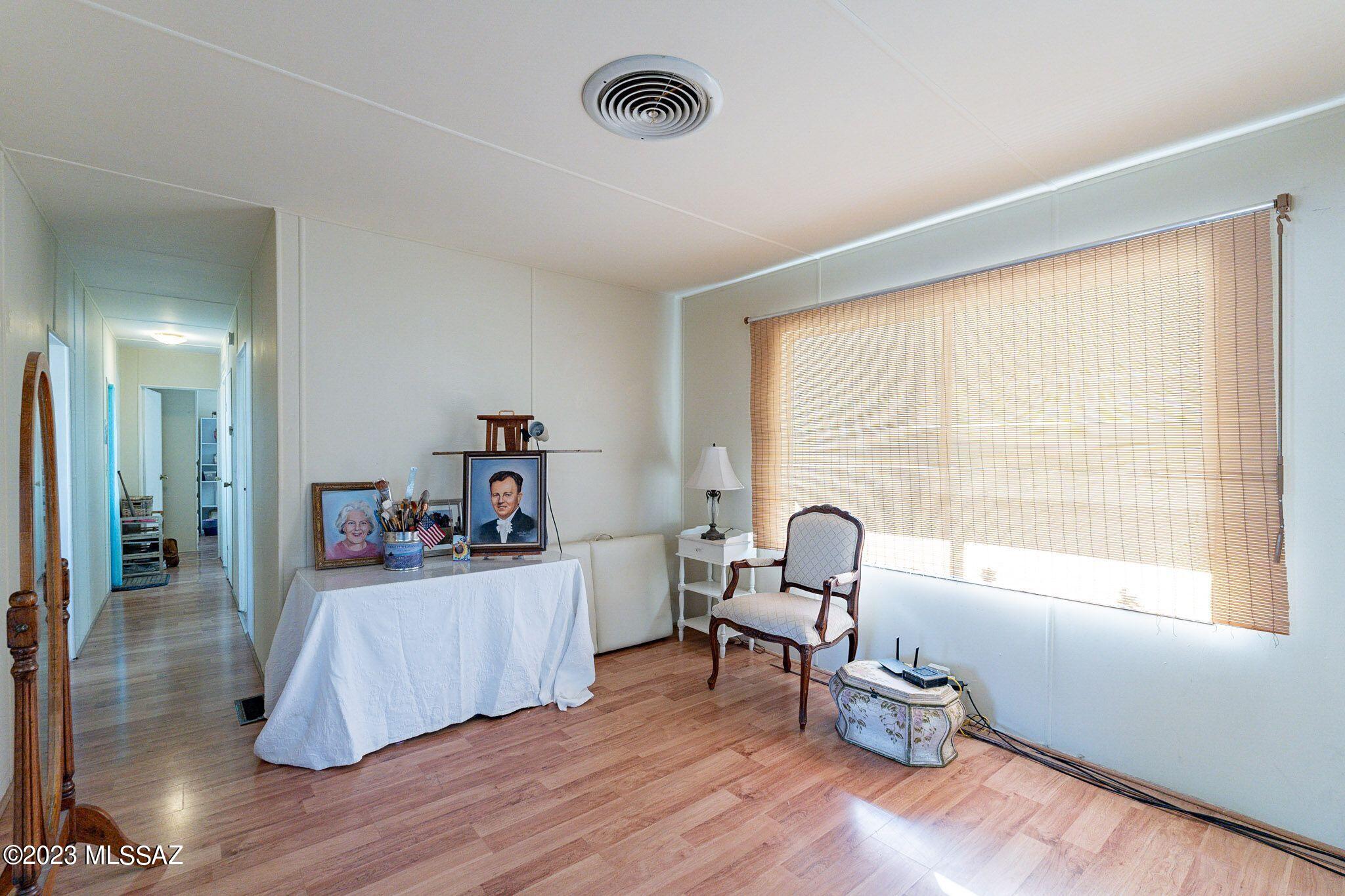 5609 W Flying M Street