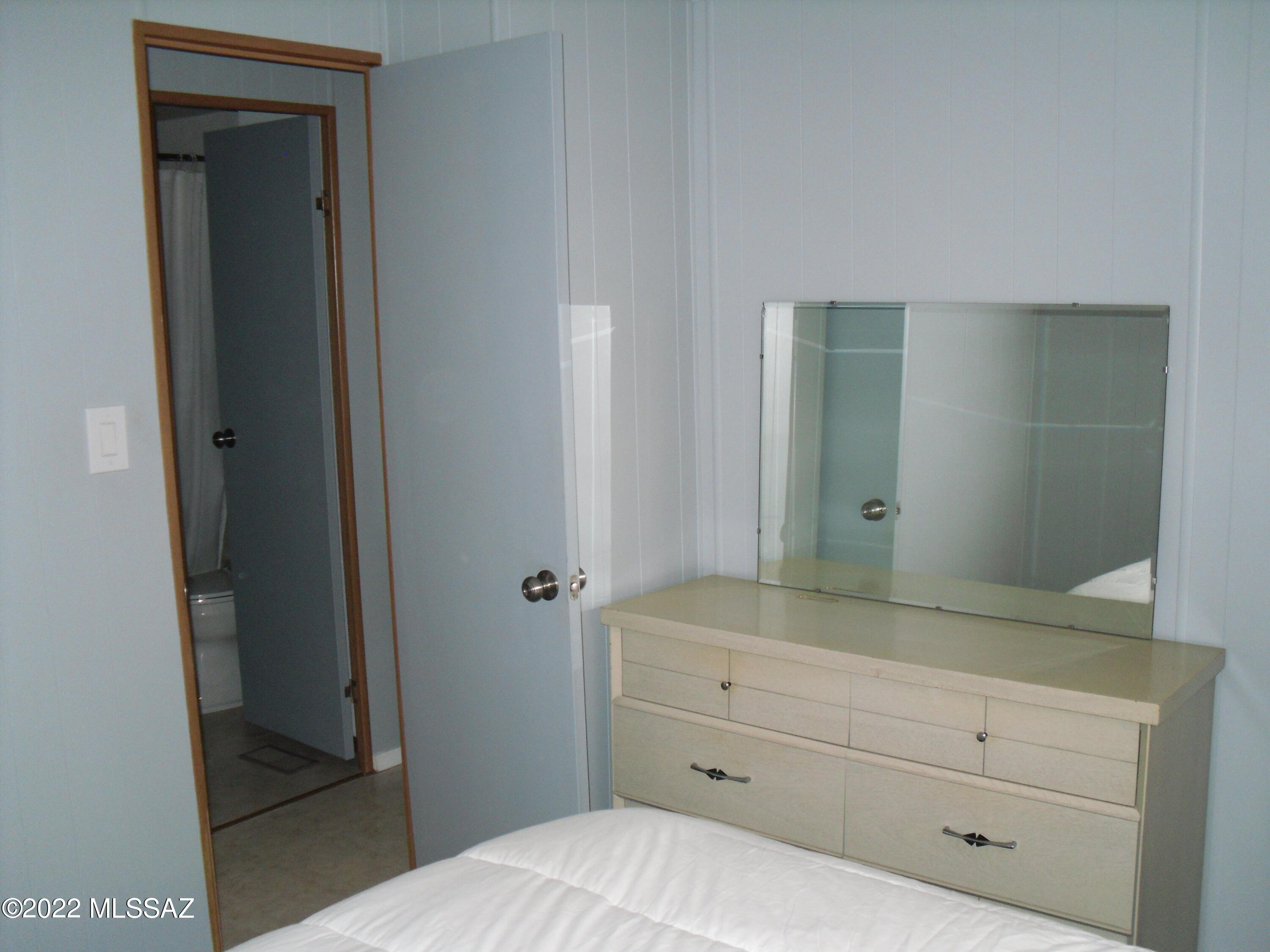 5548 W Flying M Street