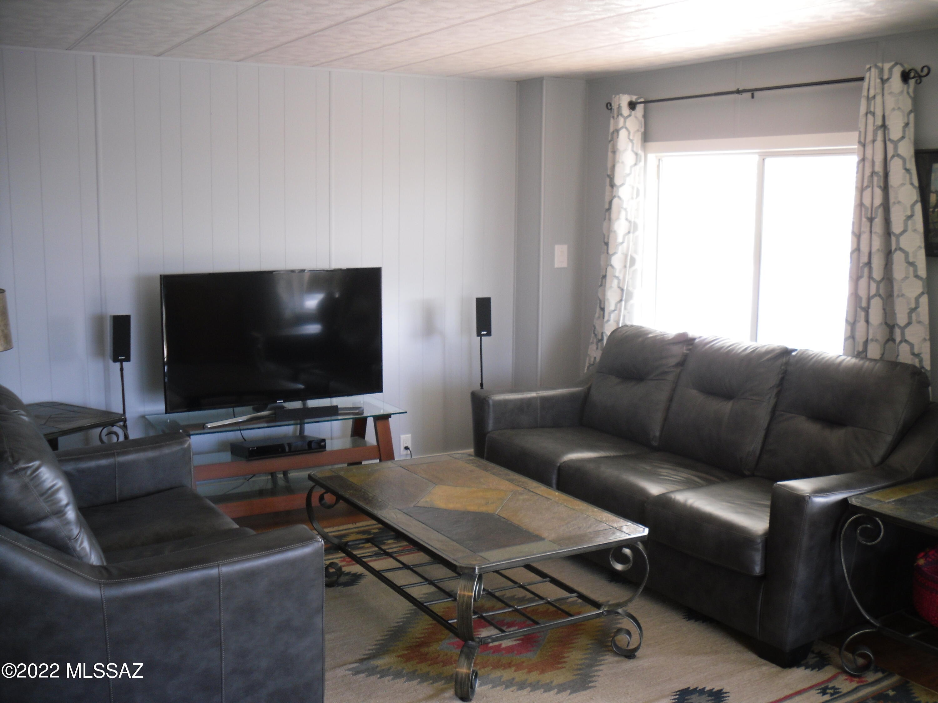 5548 W Flying M Street