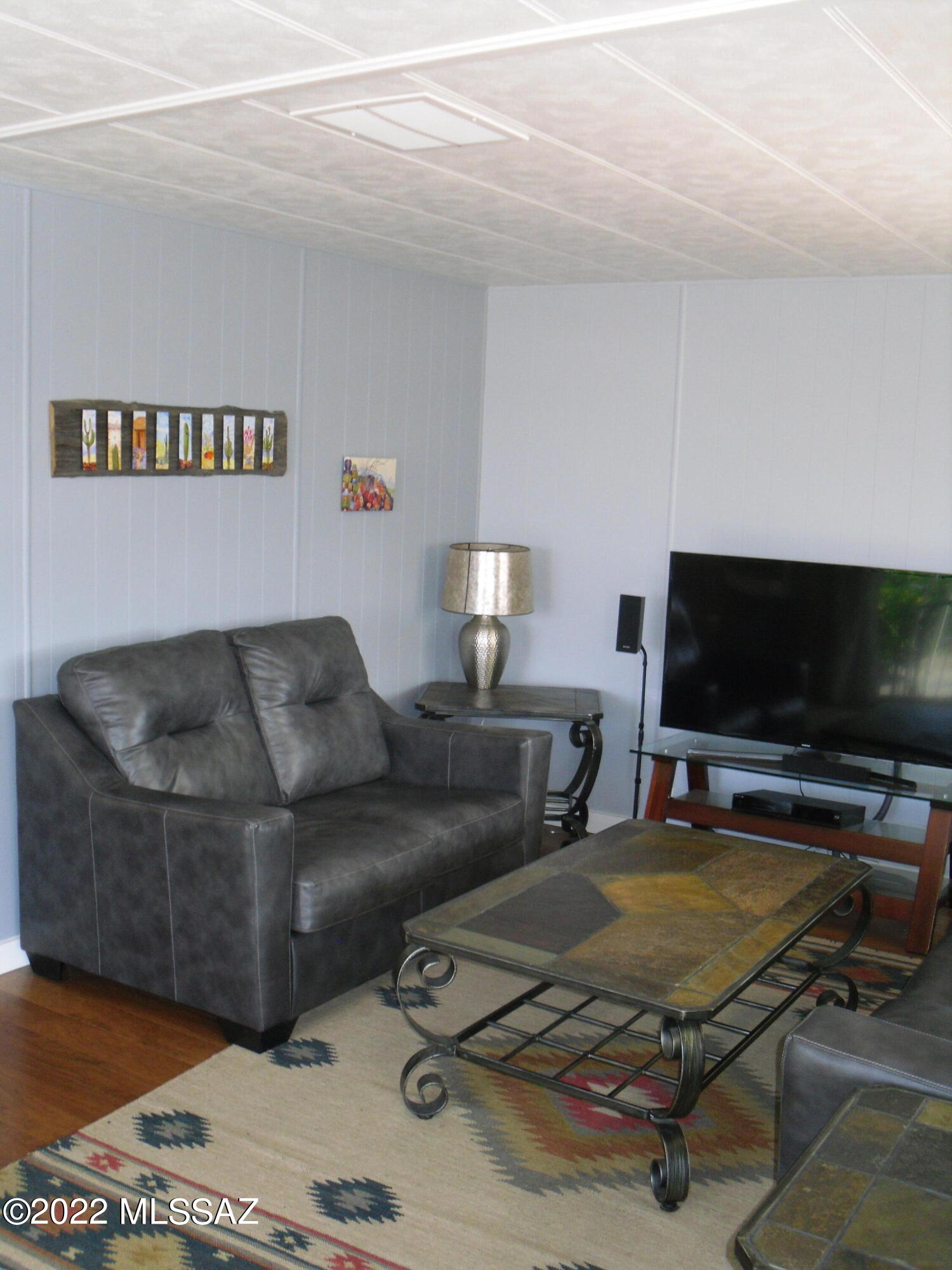 5548 W Flying M Street