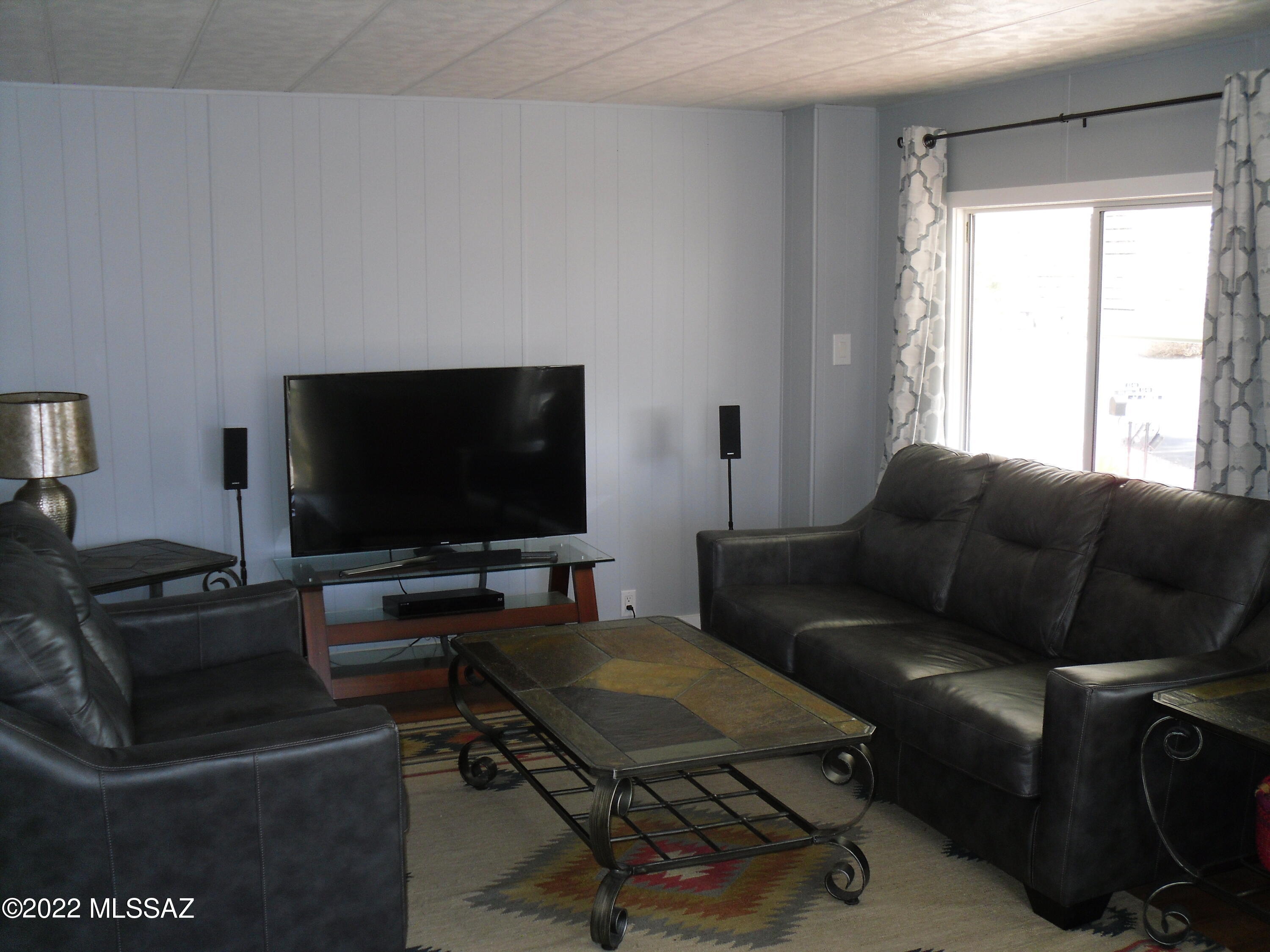 5548 W Flying M Street