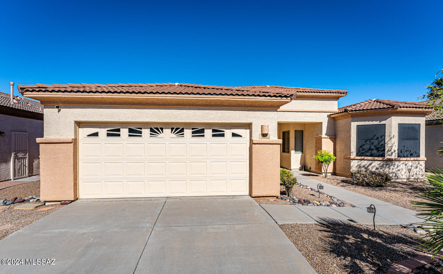 88 N Cedar Crest Drive