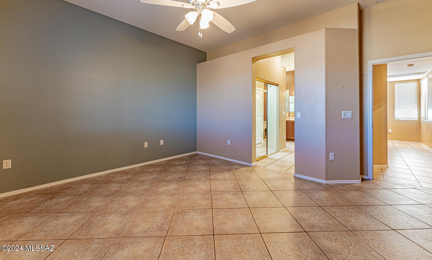 88 N Cedar Crest Drive