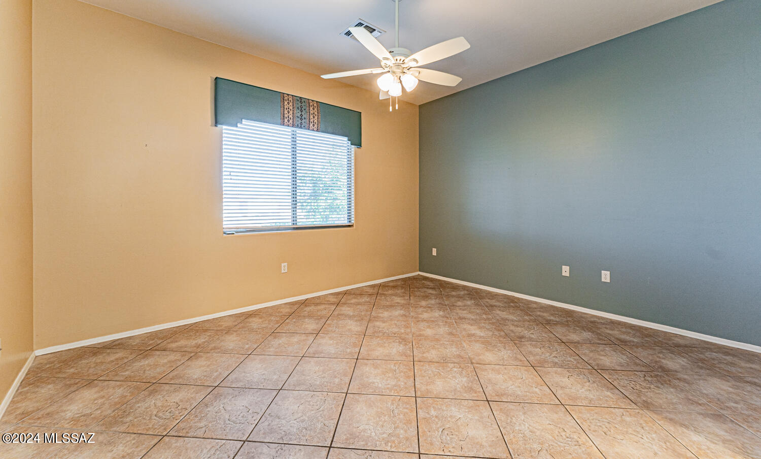 88 N Cedar Crest Drive