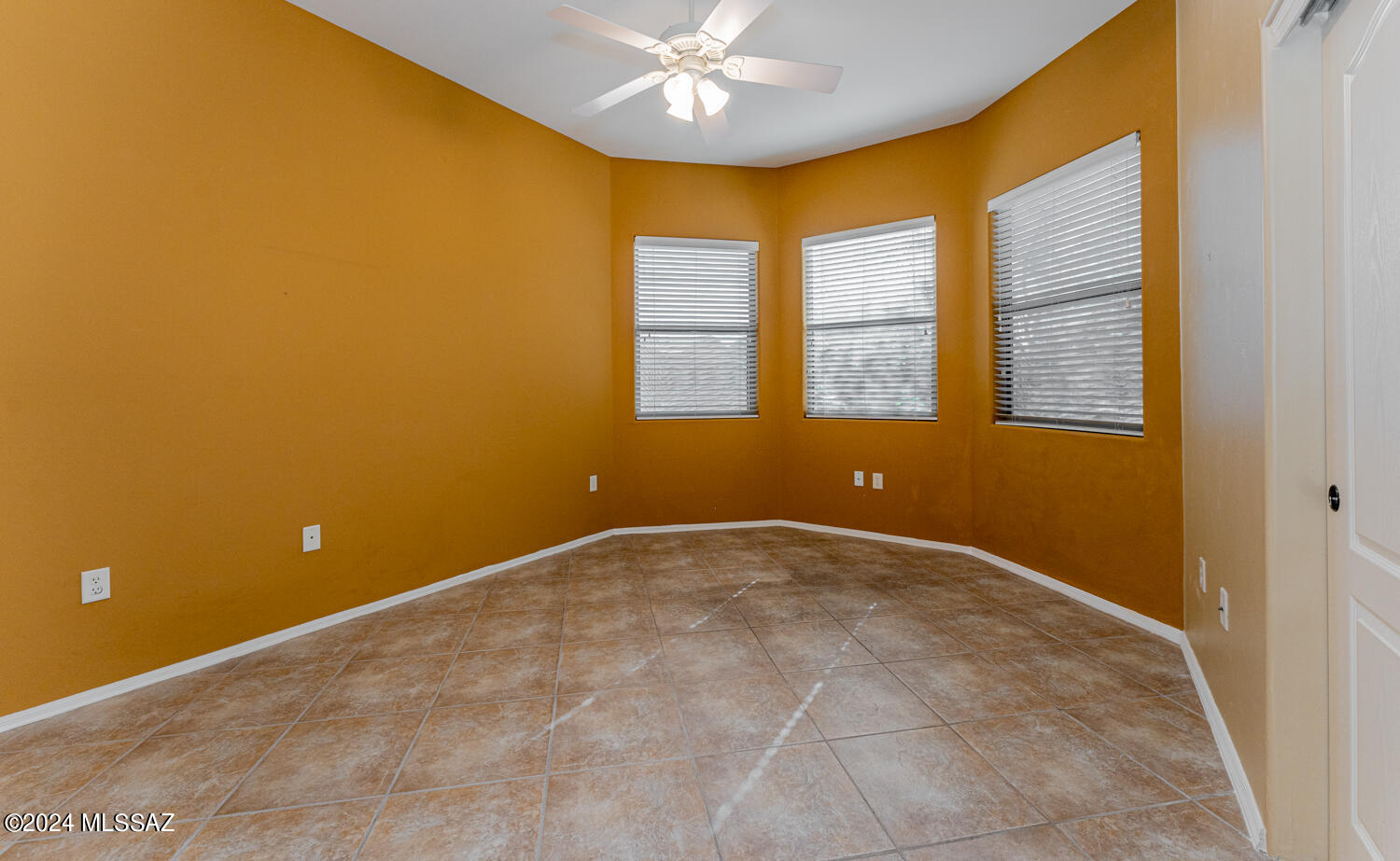 88 N Cedar Crest Drive