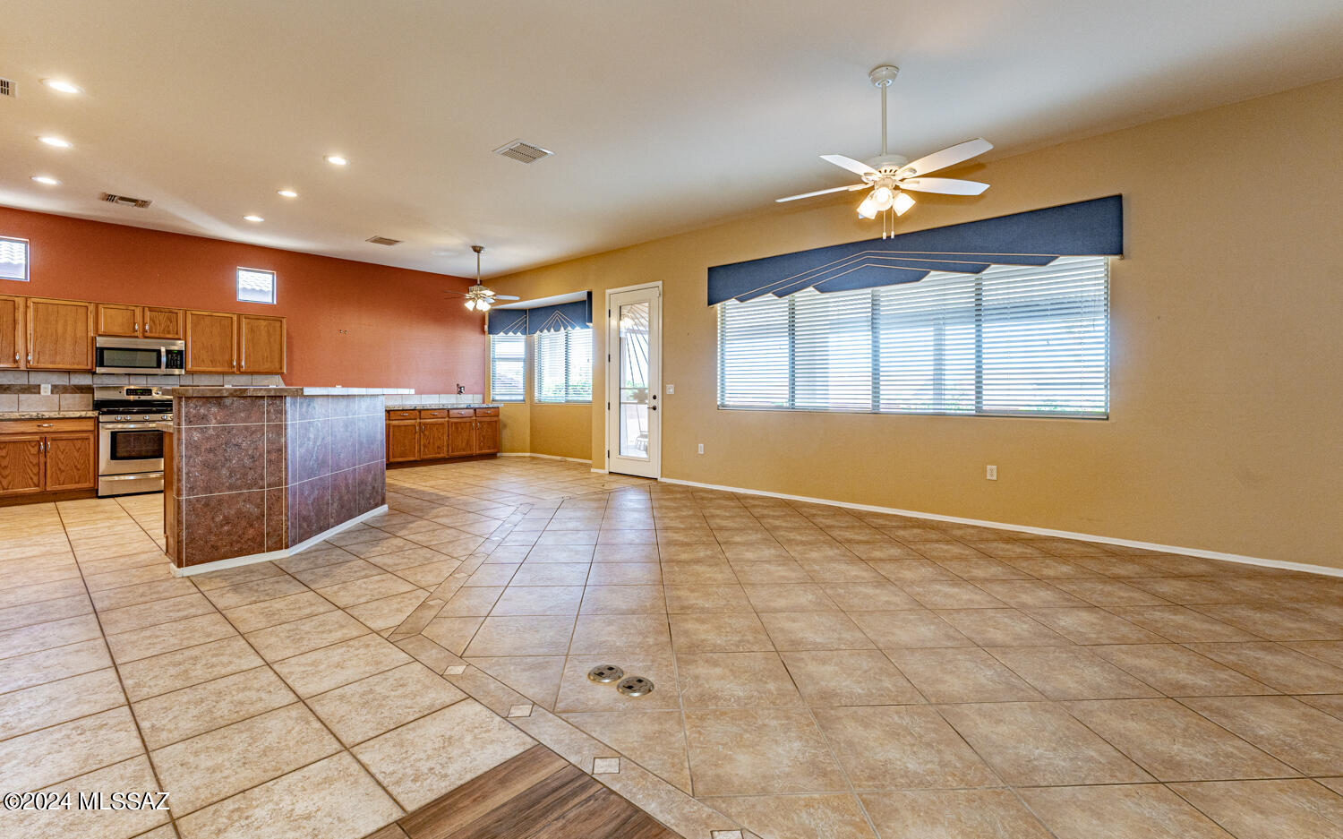 88 N Cedar Crest Drive