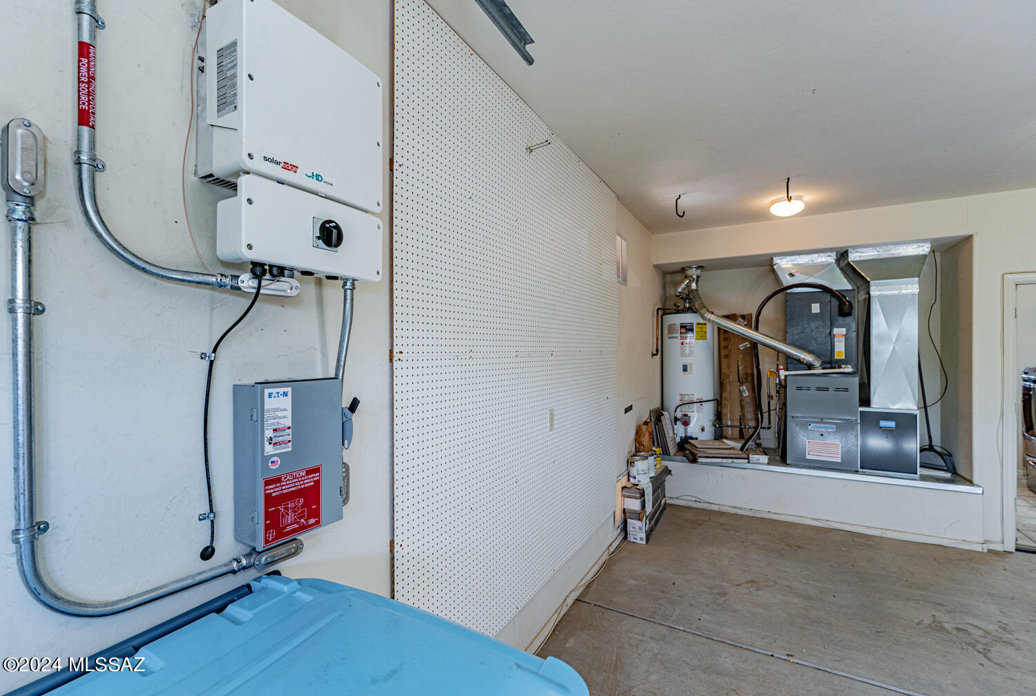 88 N Cedar Crest Drive