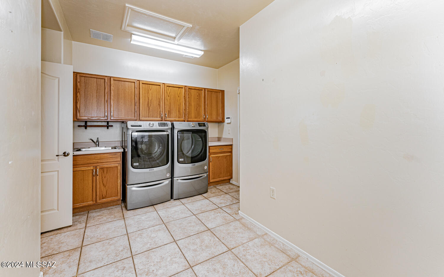 88 N Cedar Crest Drive