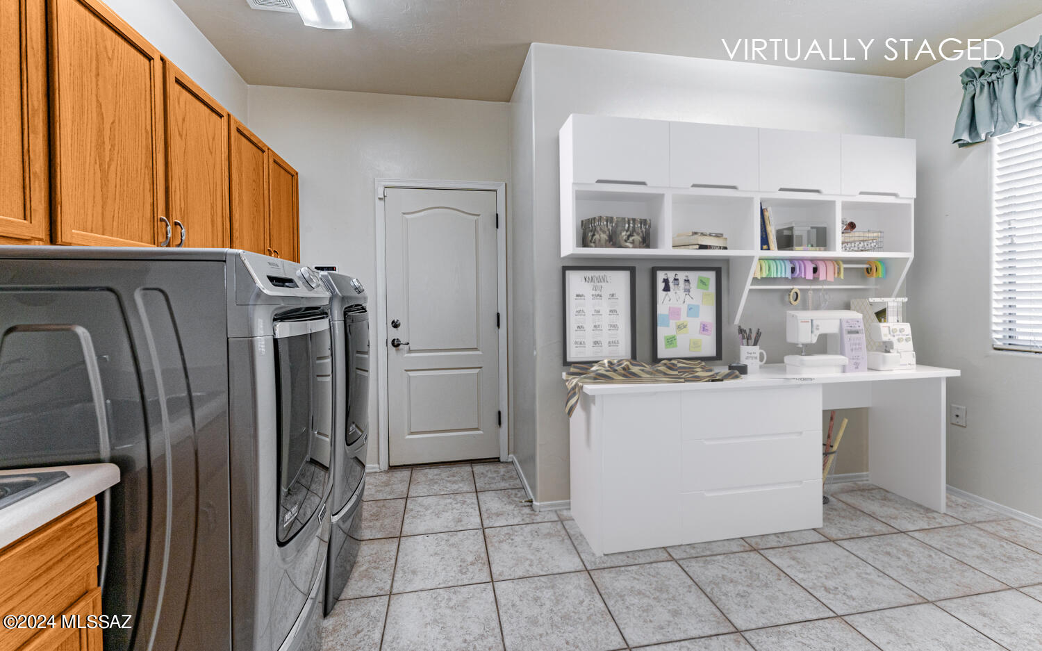 88 N Cedar Crest Drive