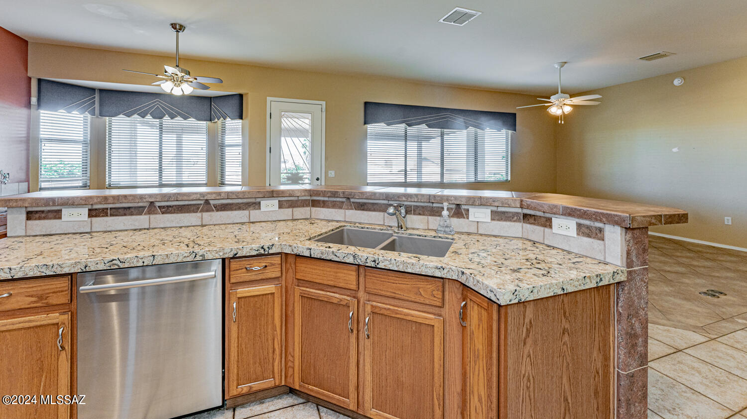 88 N Cedar Crest Drive