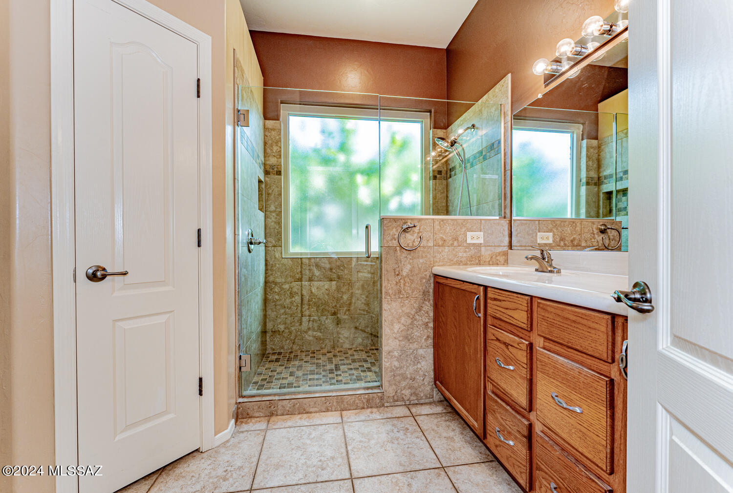 88 N Cedar Crest Drive