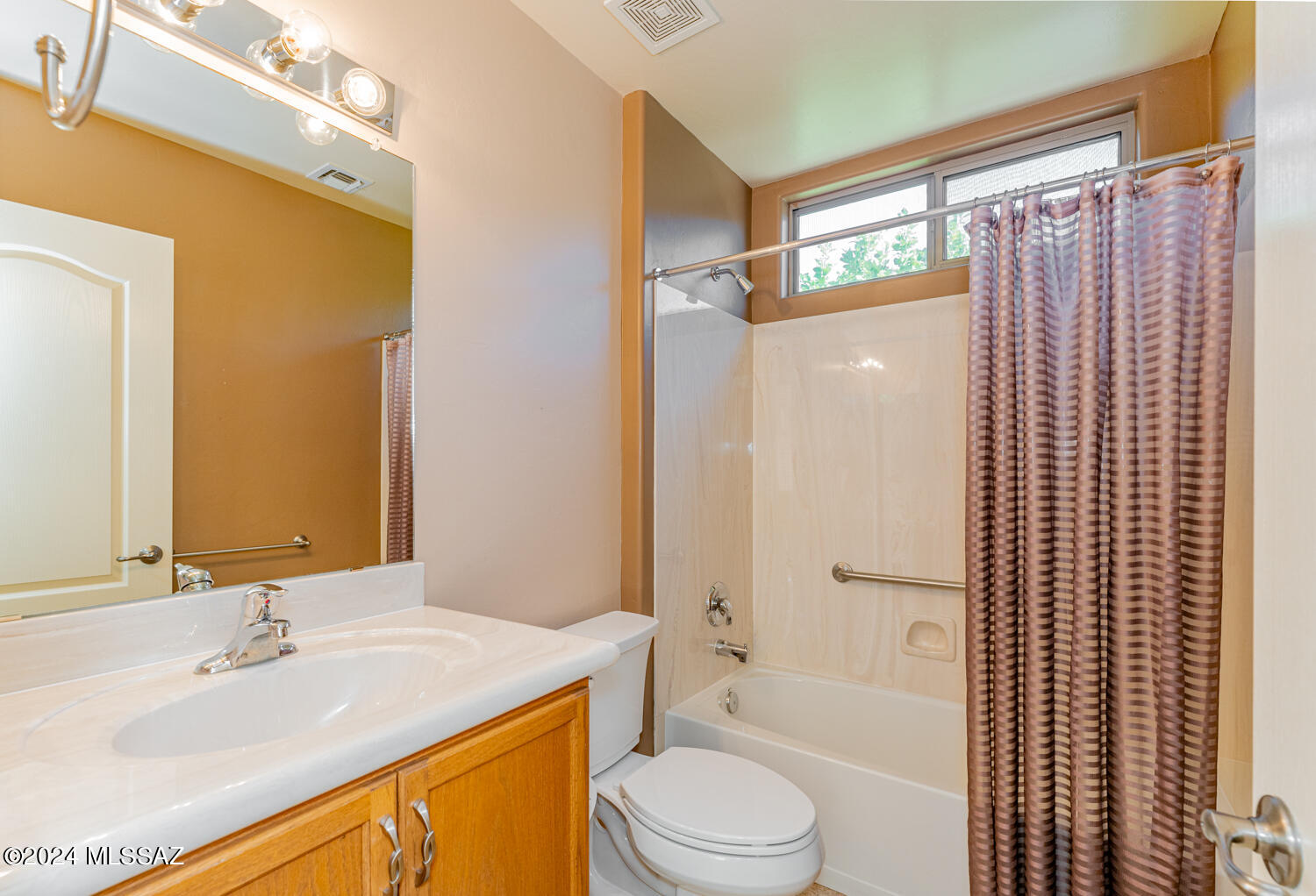 88 N Cedar Crest Drive