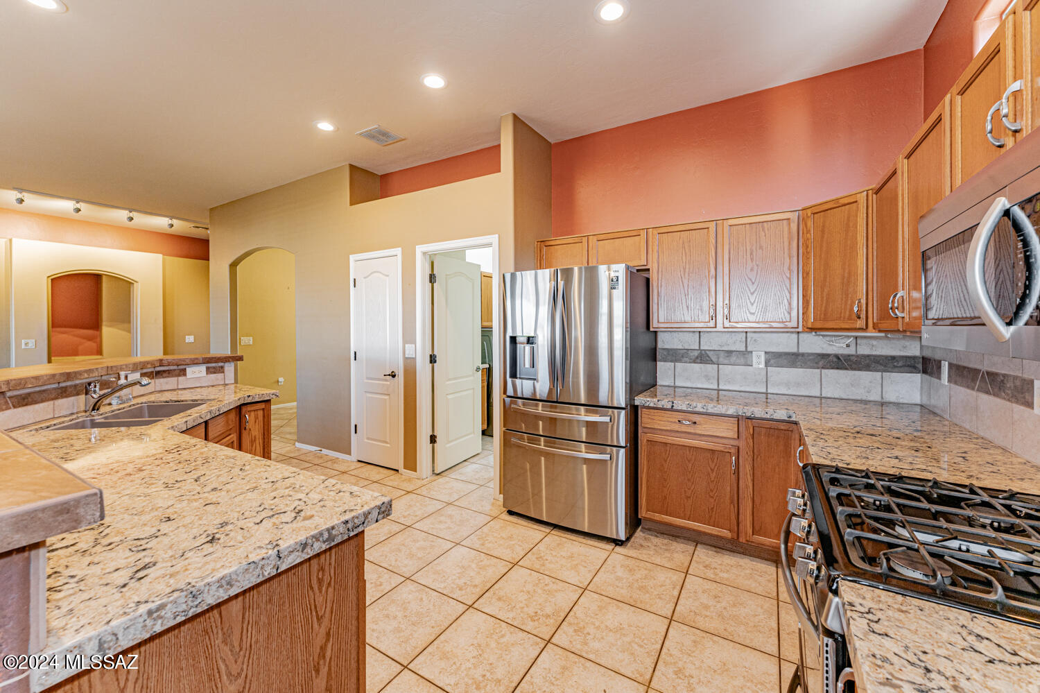 88 N Cedar Crest Drive