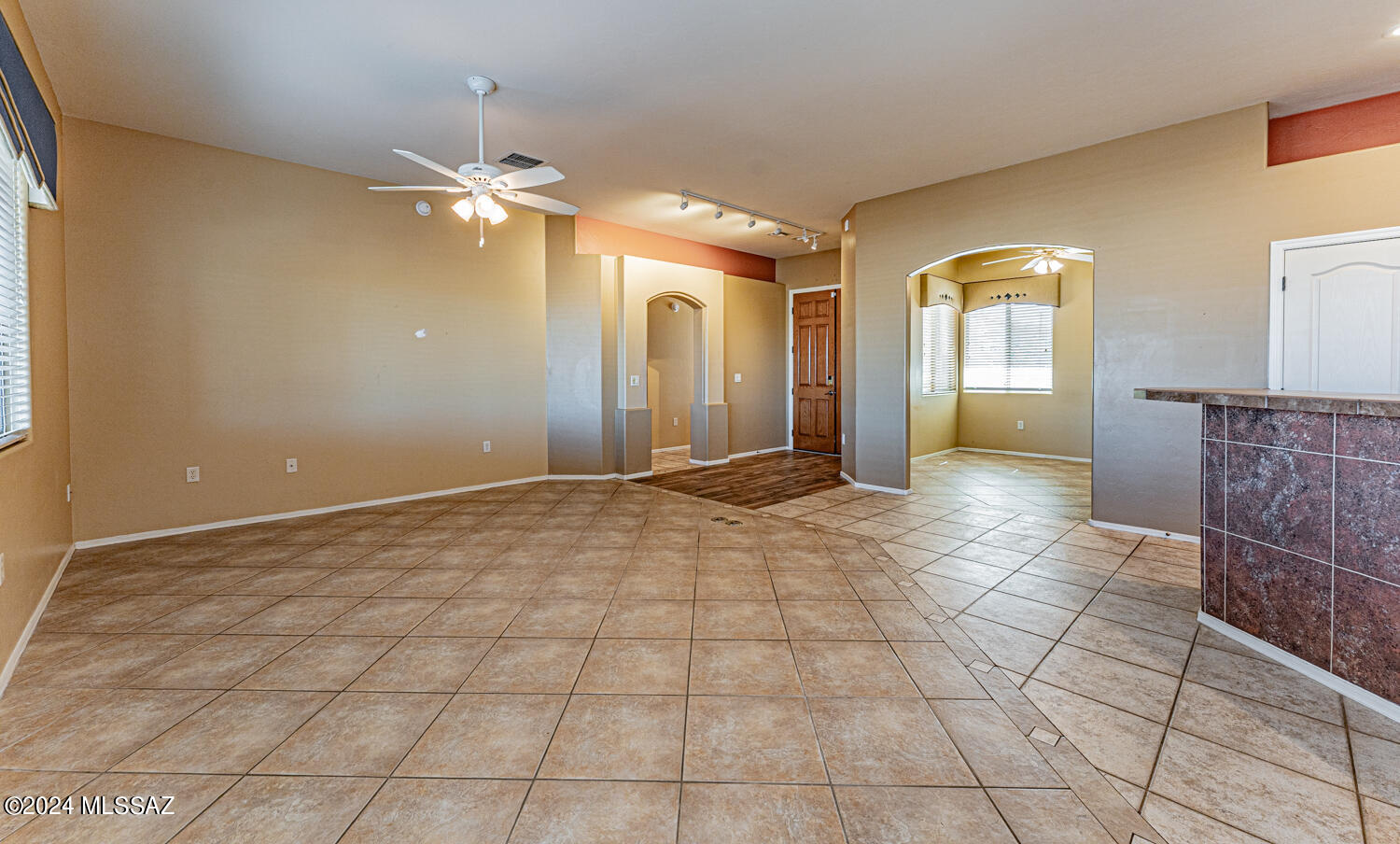 88 N Cedar Crest Drive