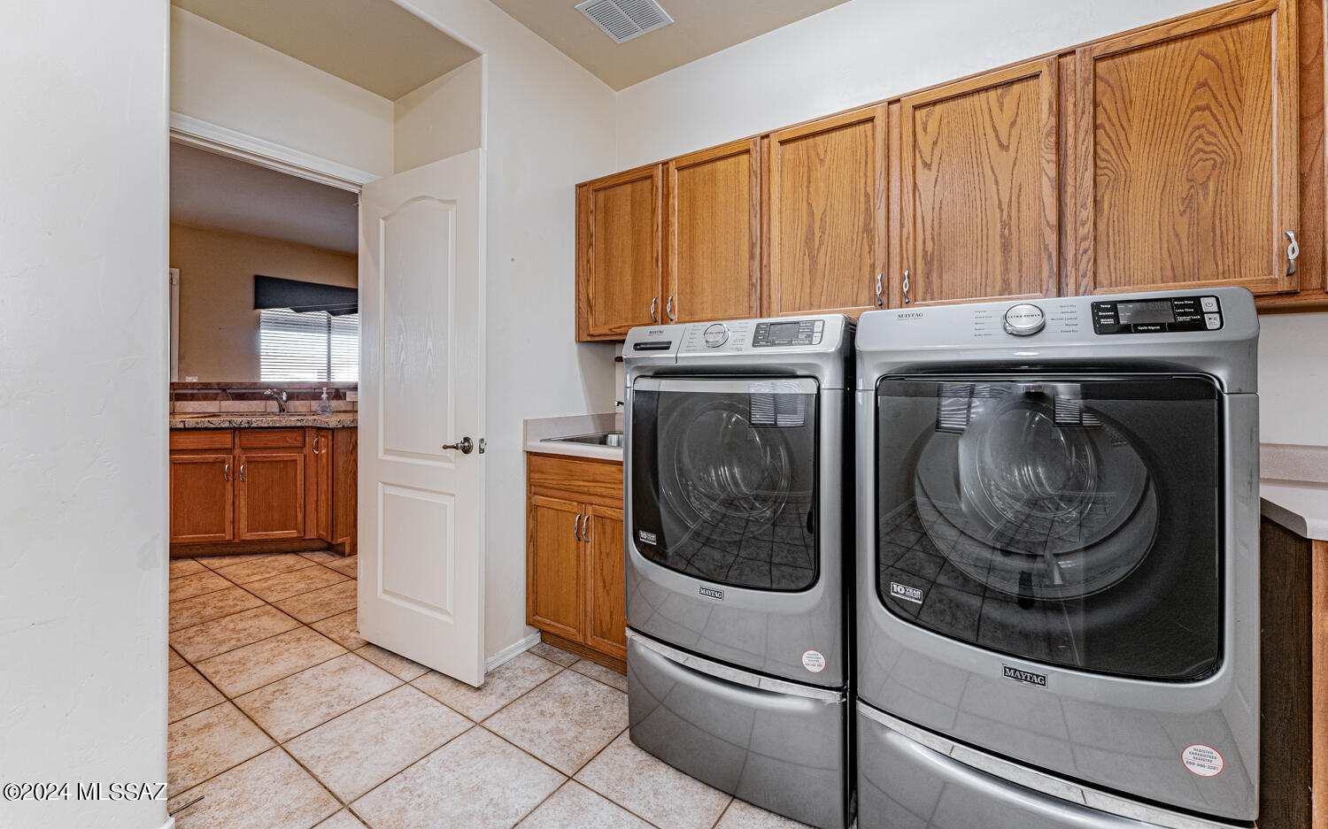 88 N Cedar Crest Drive