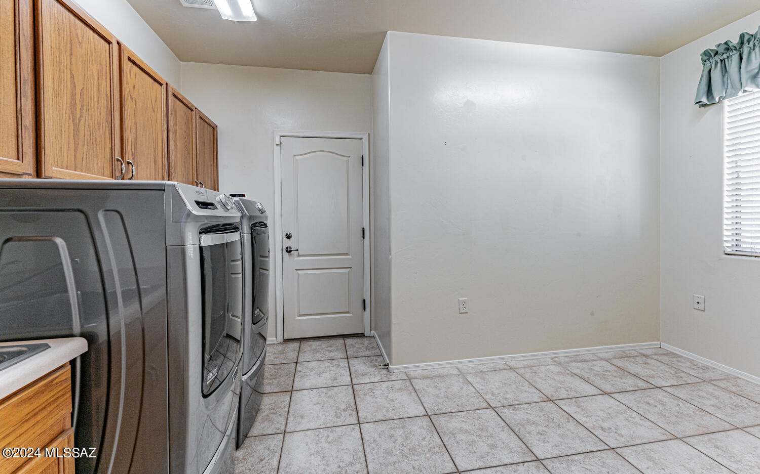 88 N Cedar Crest Drive