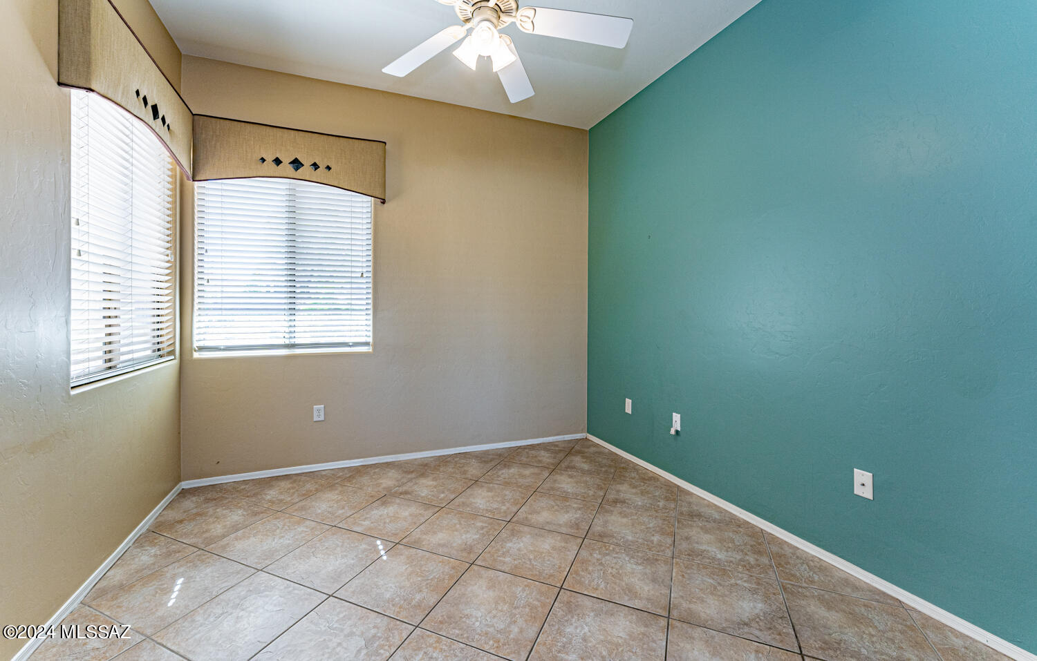 88 N Cedar Crest Drive