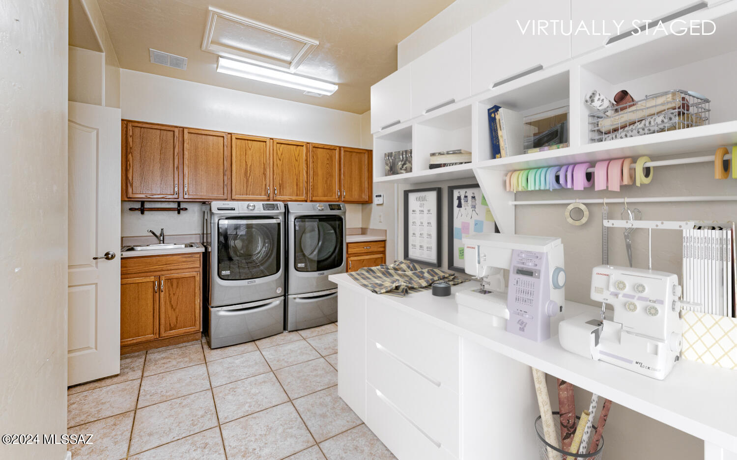 88 N Cedar Crest Drive