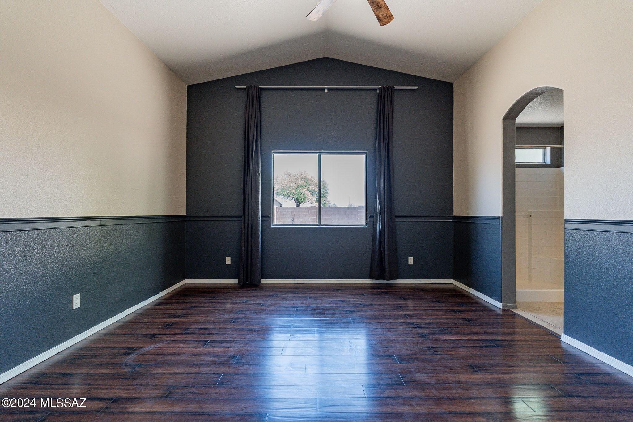 2952 N Bronze Creek Way