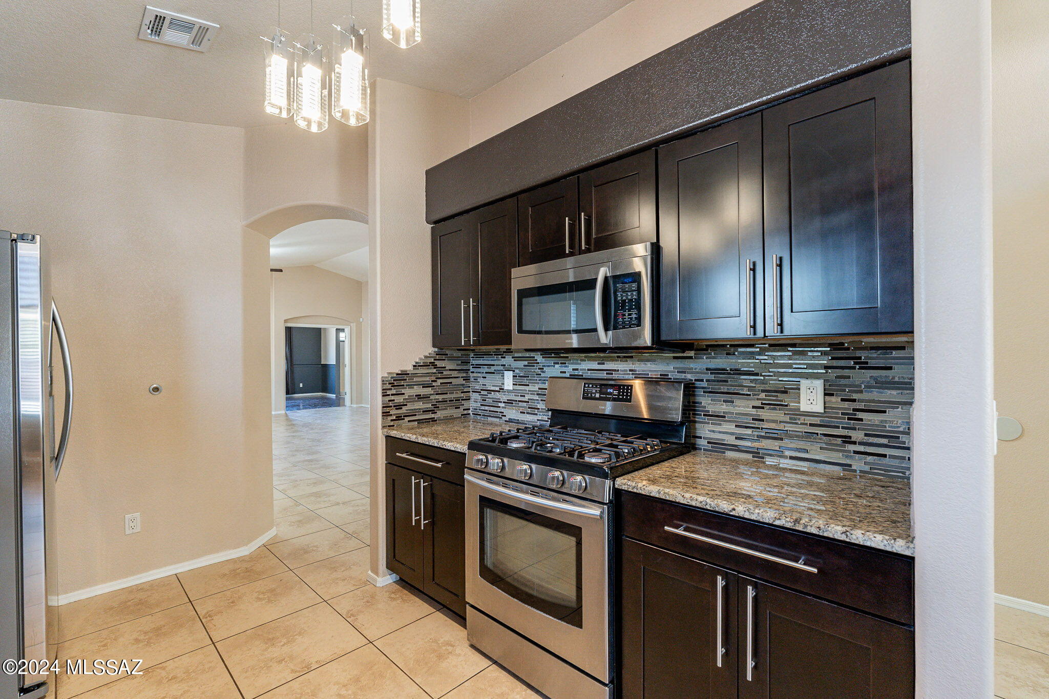 2952 N Bronze Creek Way