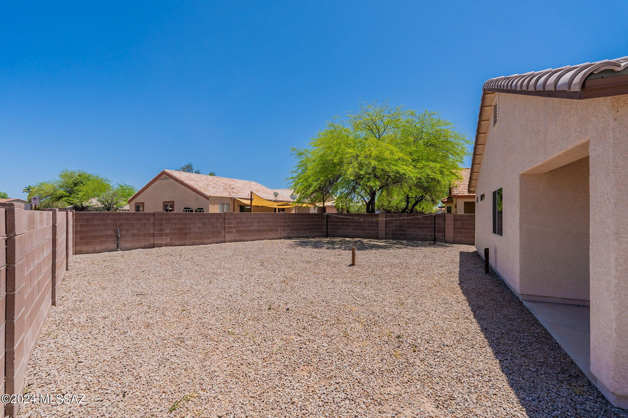 2952 N Bronze Creek Way