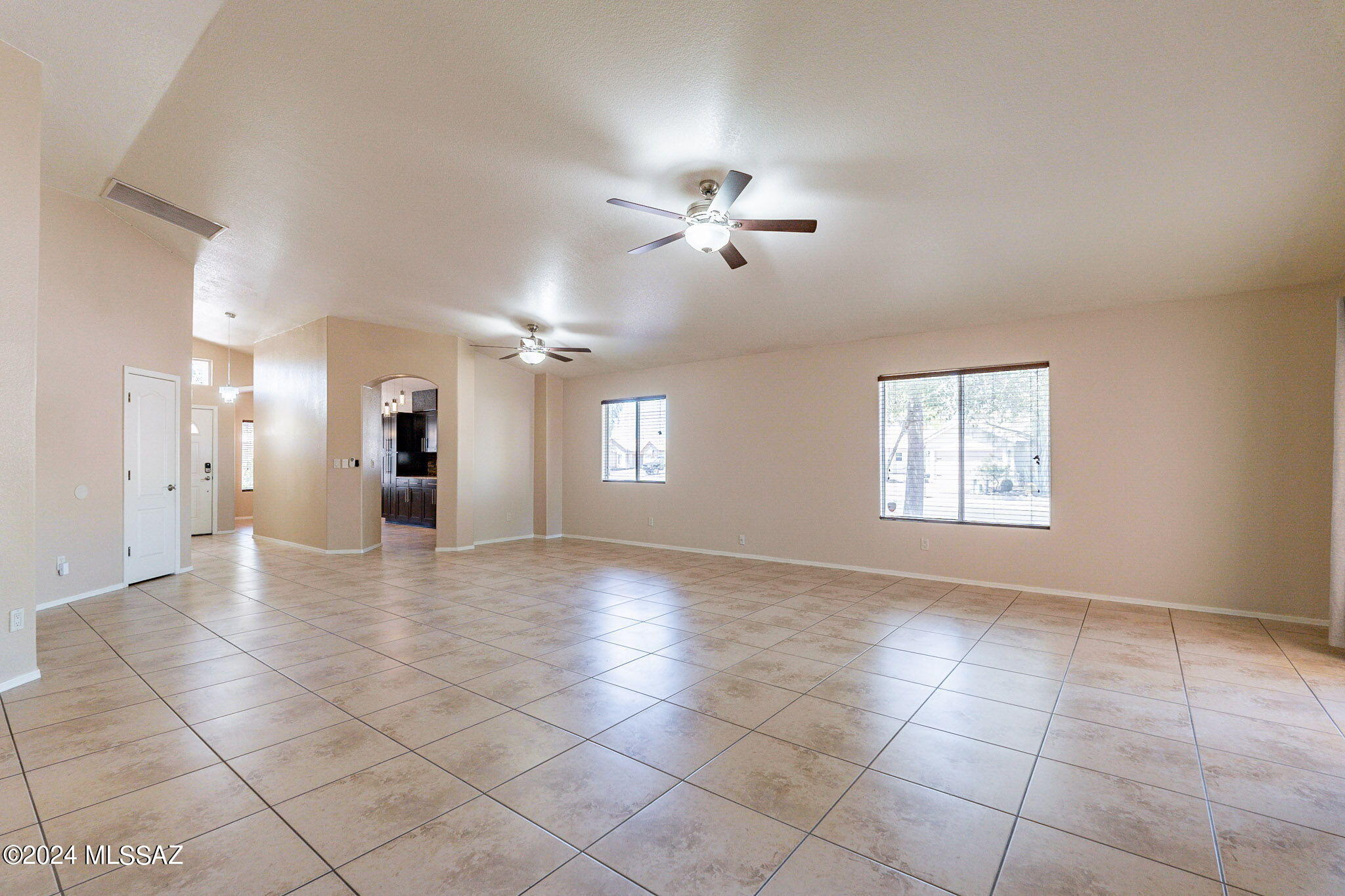 2952 N Bronze Creek Way