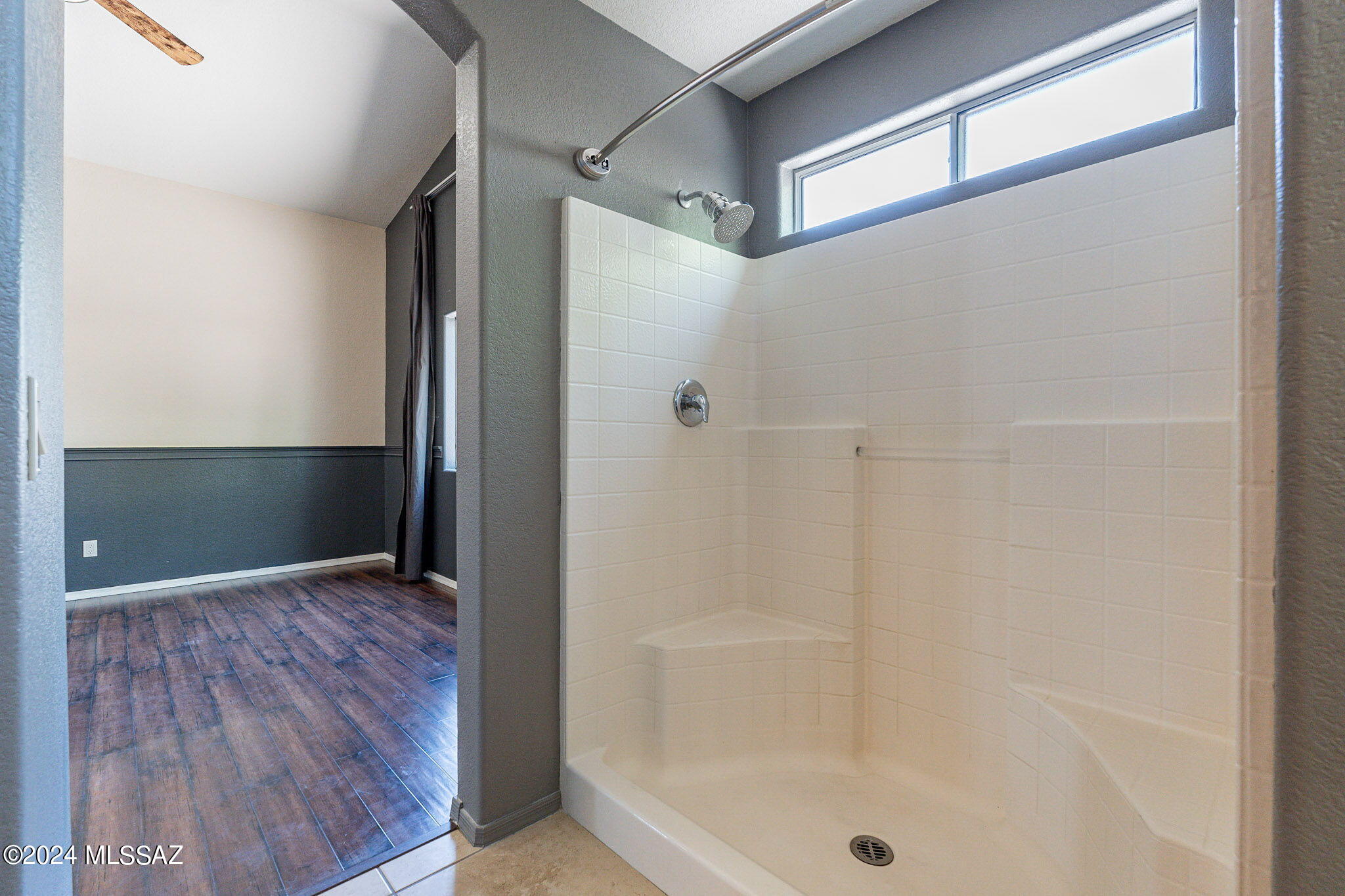 2952 N Bronze Creek Way