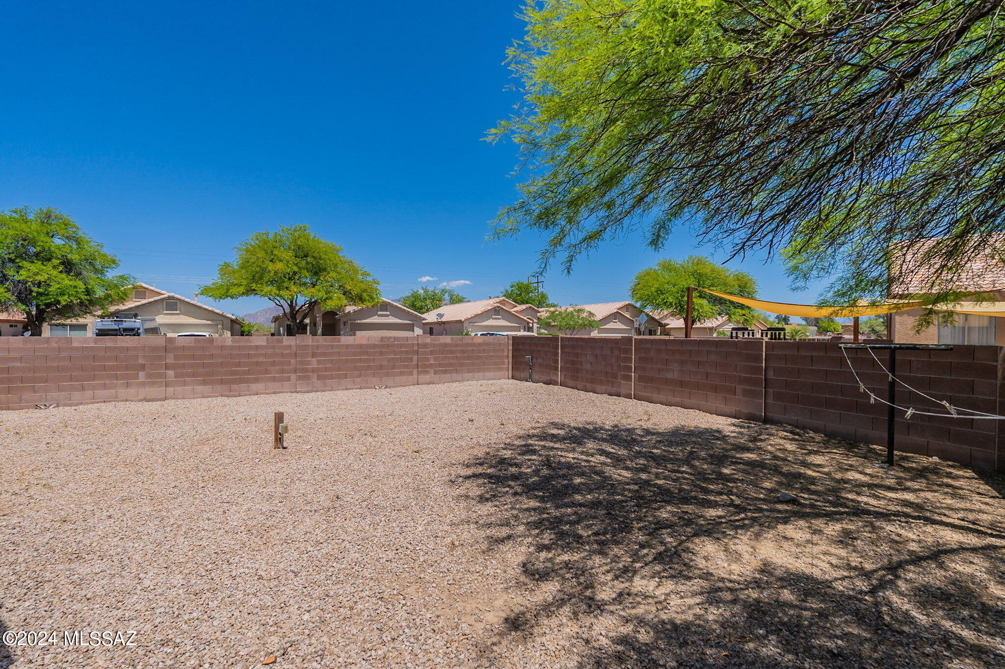 2952 N Bronze Creek Way