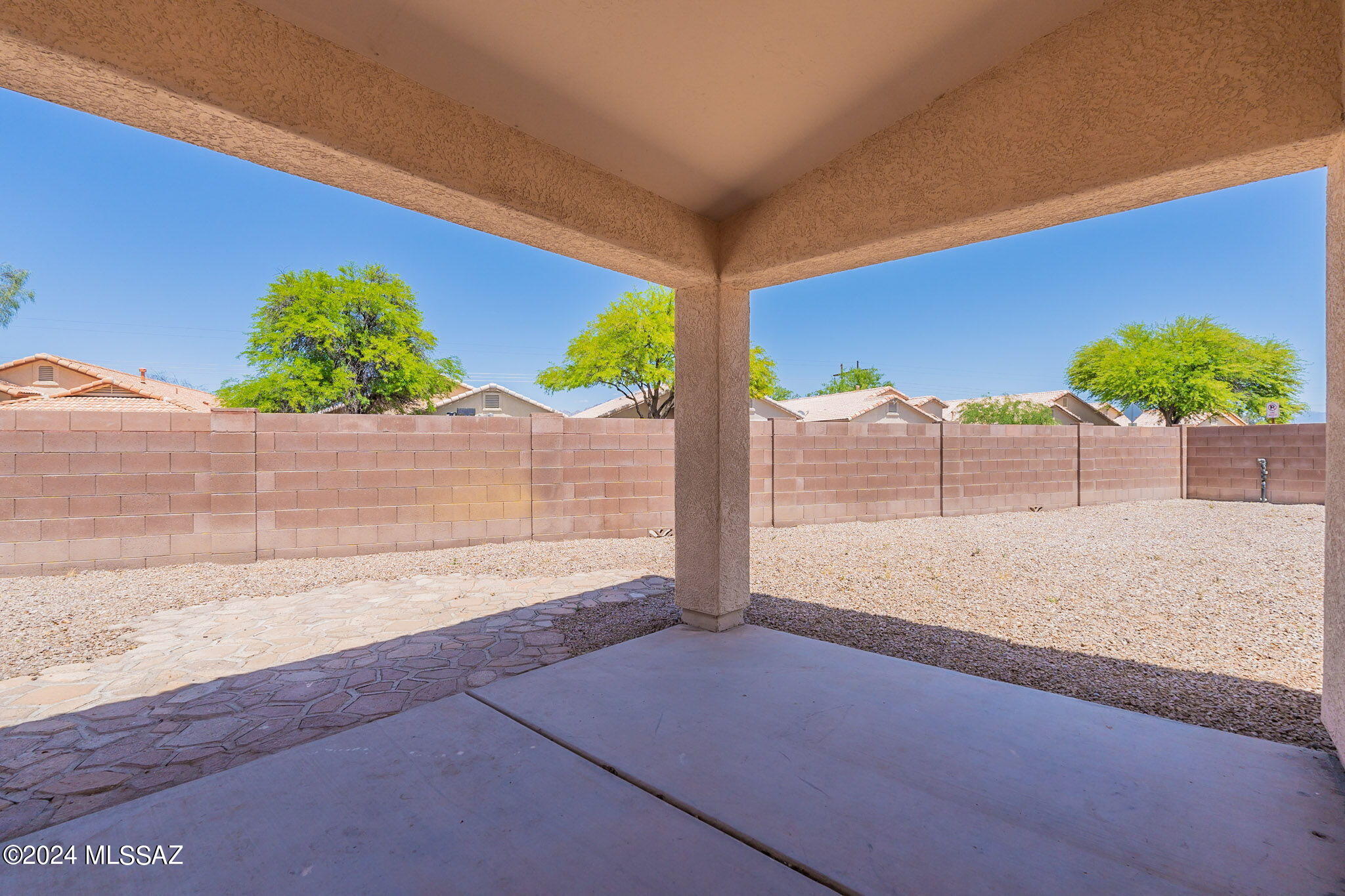 2952 N Bronze Creek Way