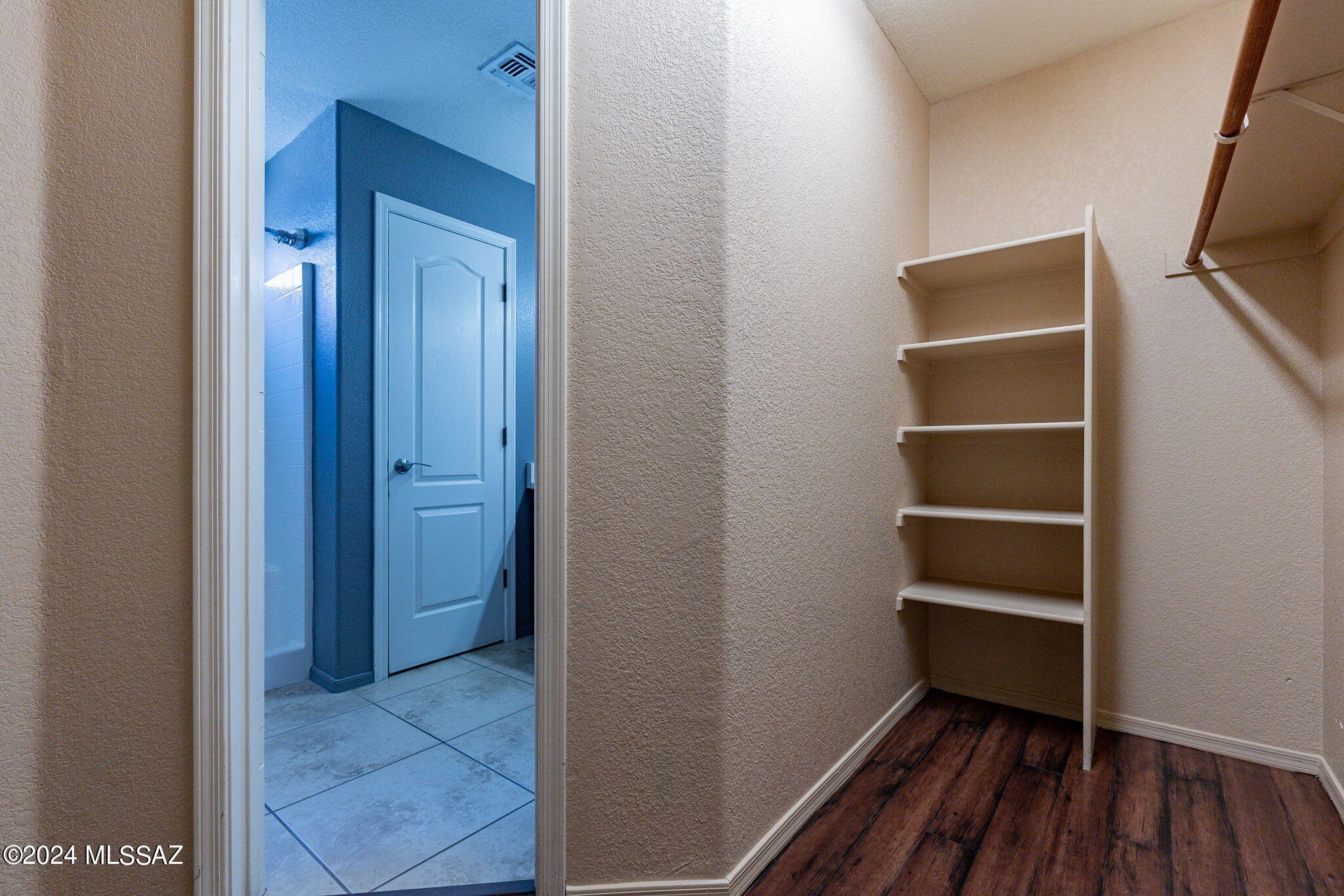 2952 N Bronze Creek Way