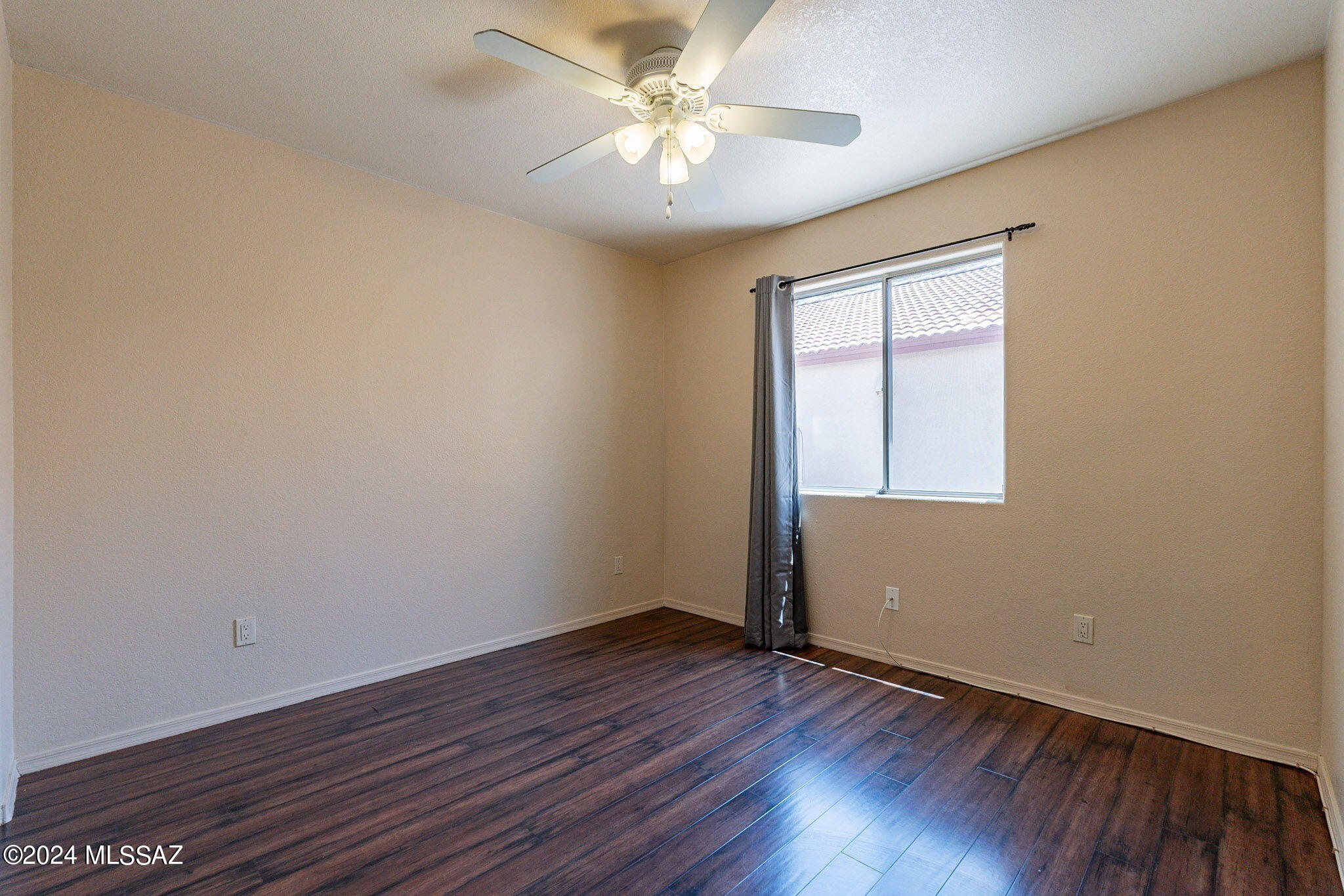 2952 N Bronze Creek Way