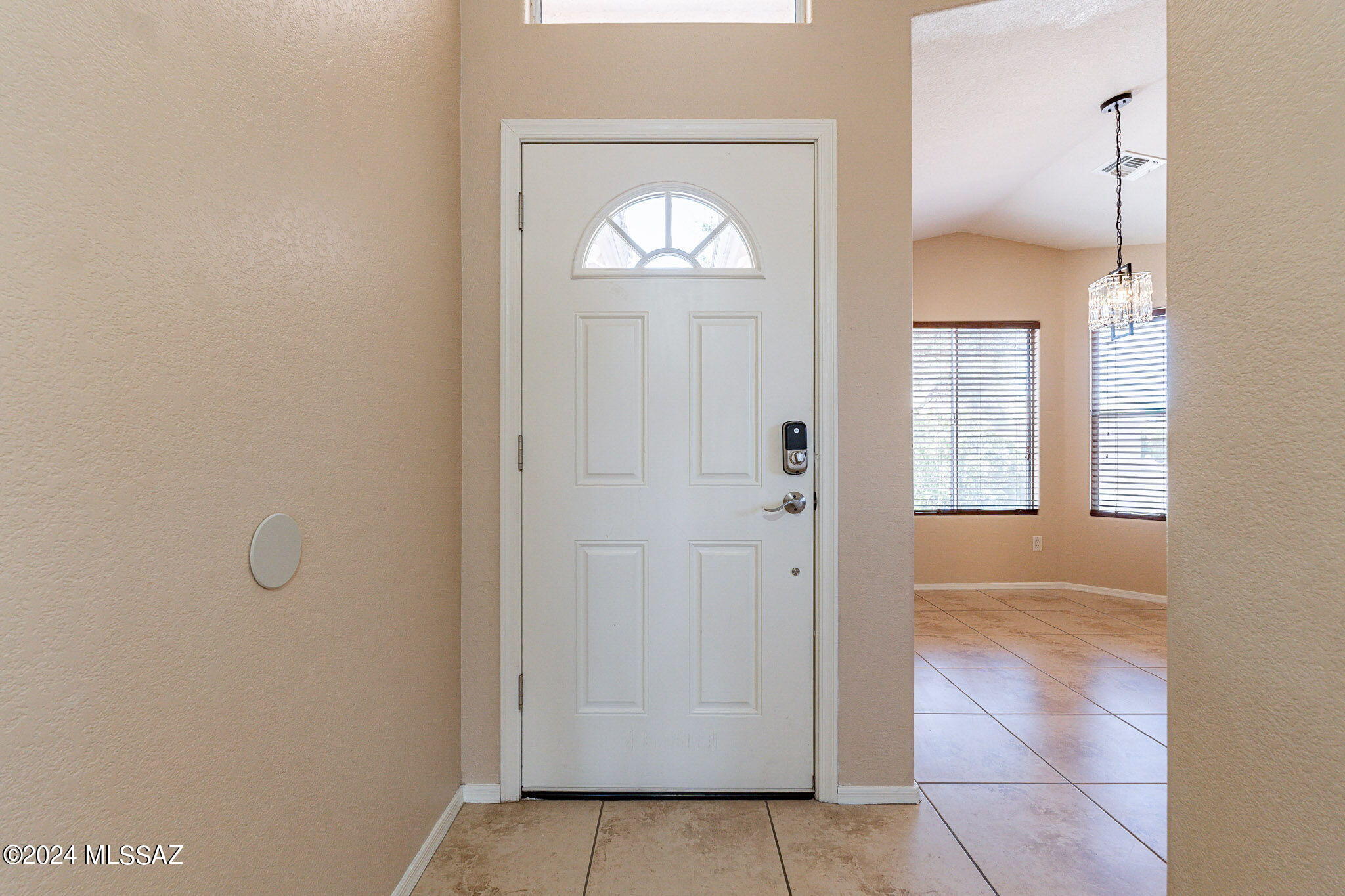 2952 N Bronze Creek Way