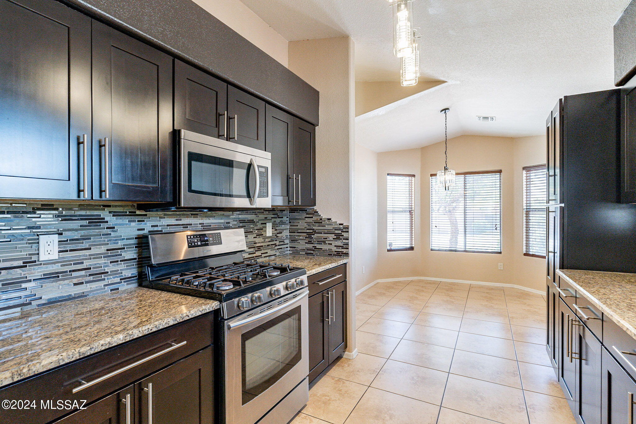 2952 N Bronze Creek Way