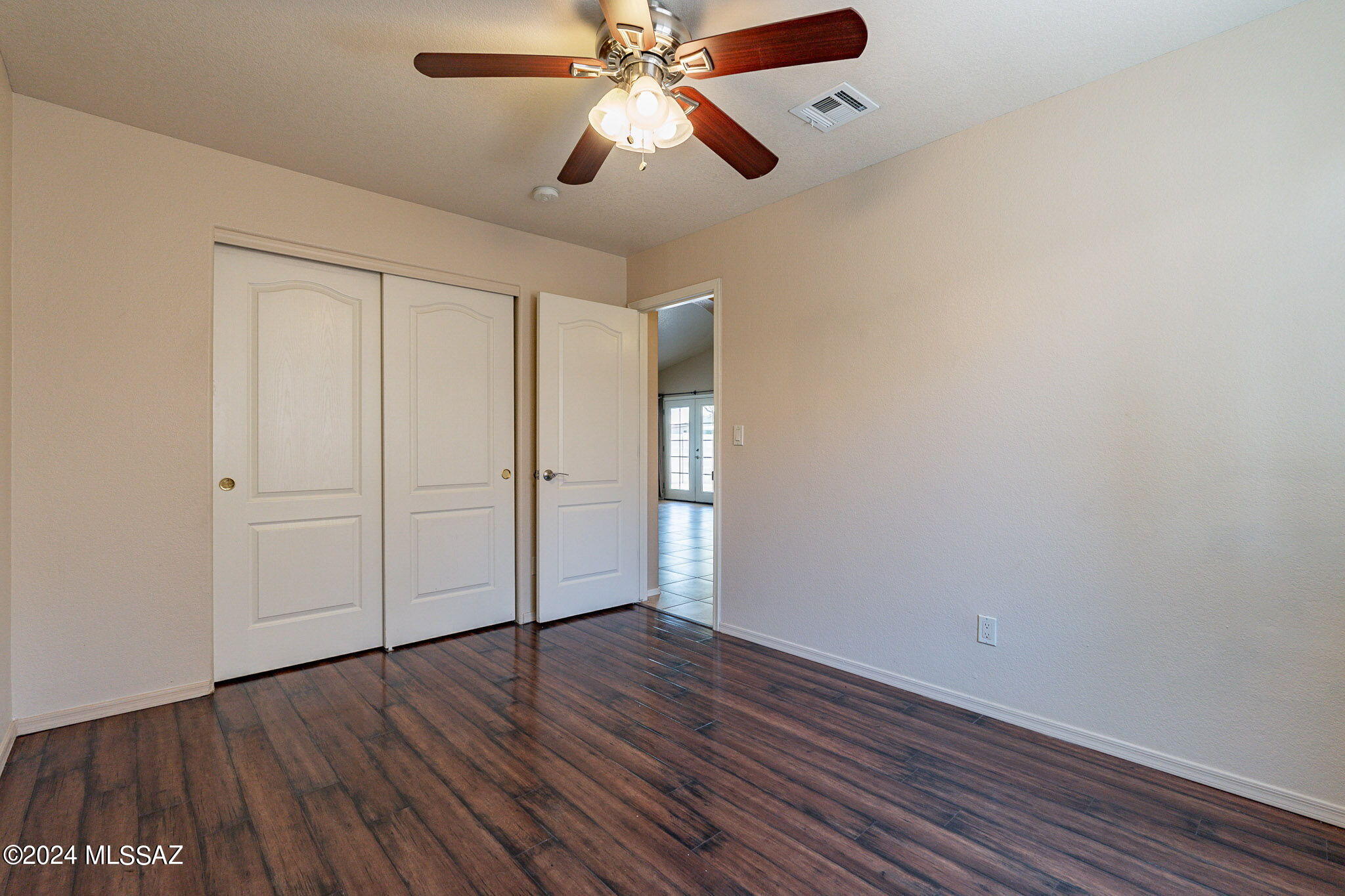 2952 N Bronze Creek Way