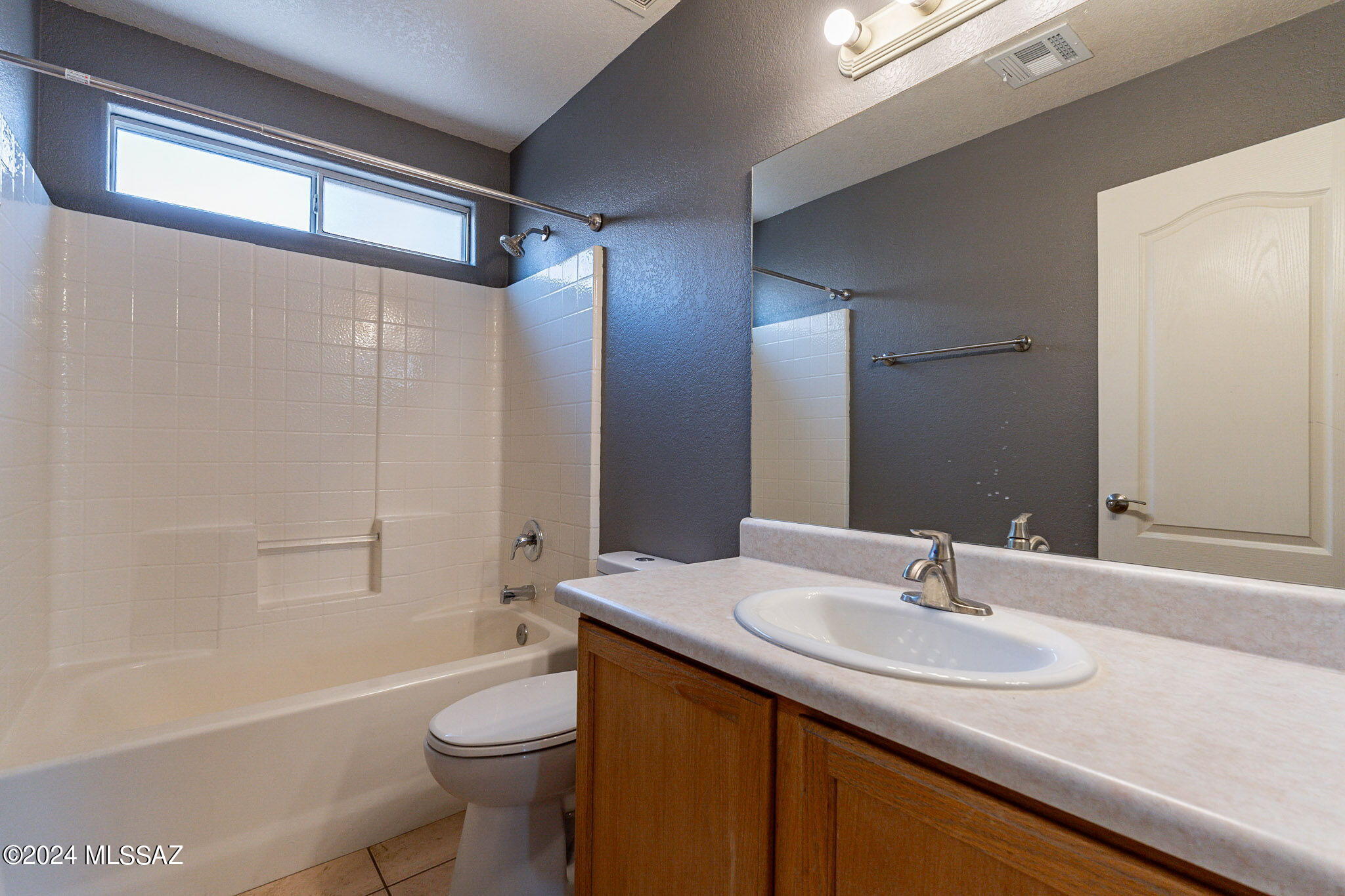 2952 N Bronze Creek Way