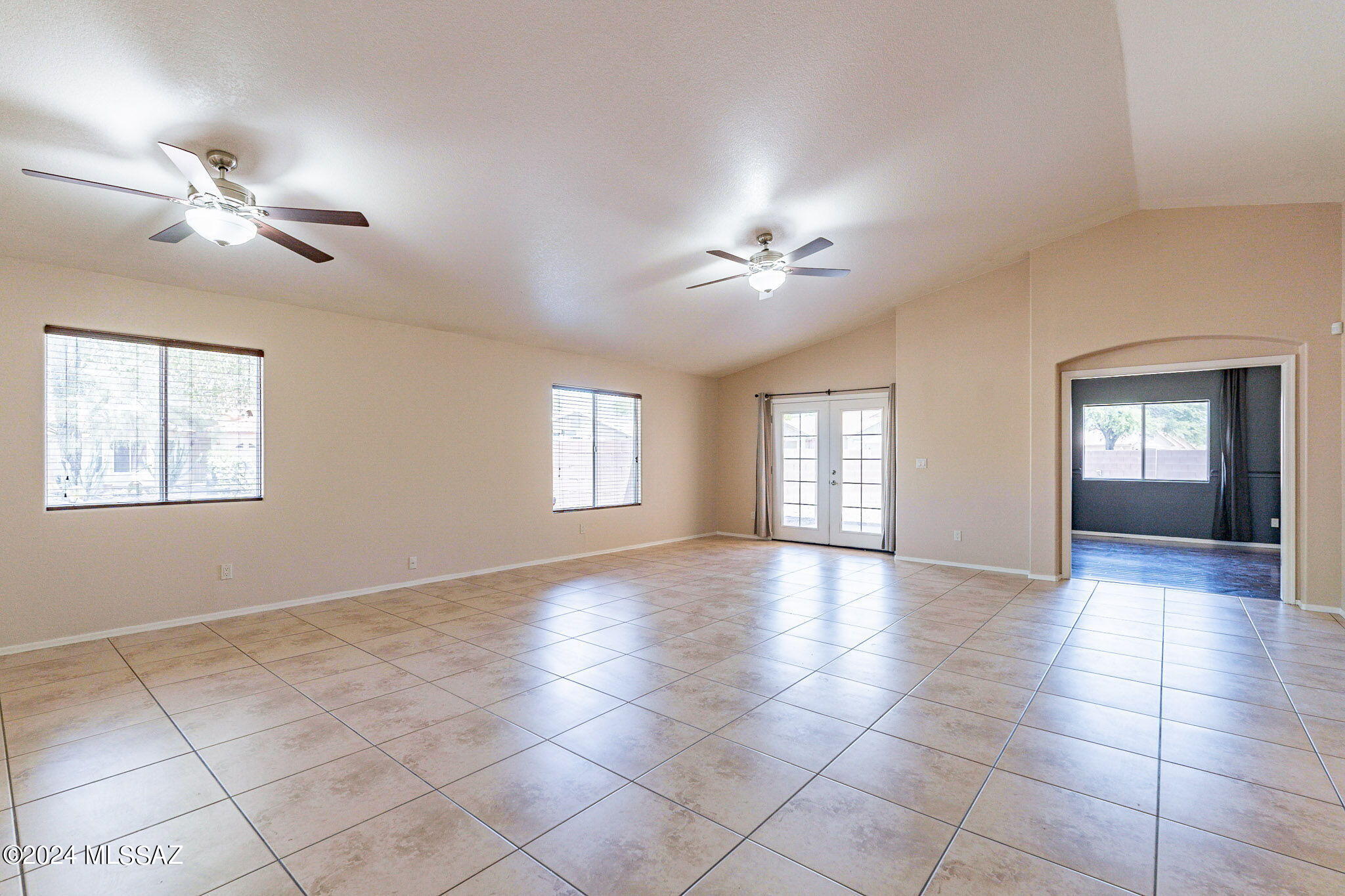 2952 N Bronze Creek Way