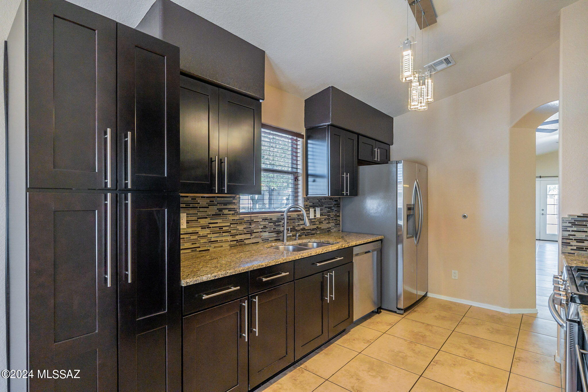 2952 N Bronze Creek Way