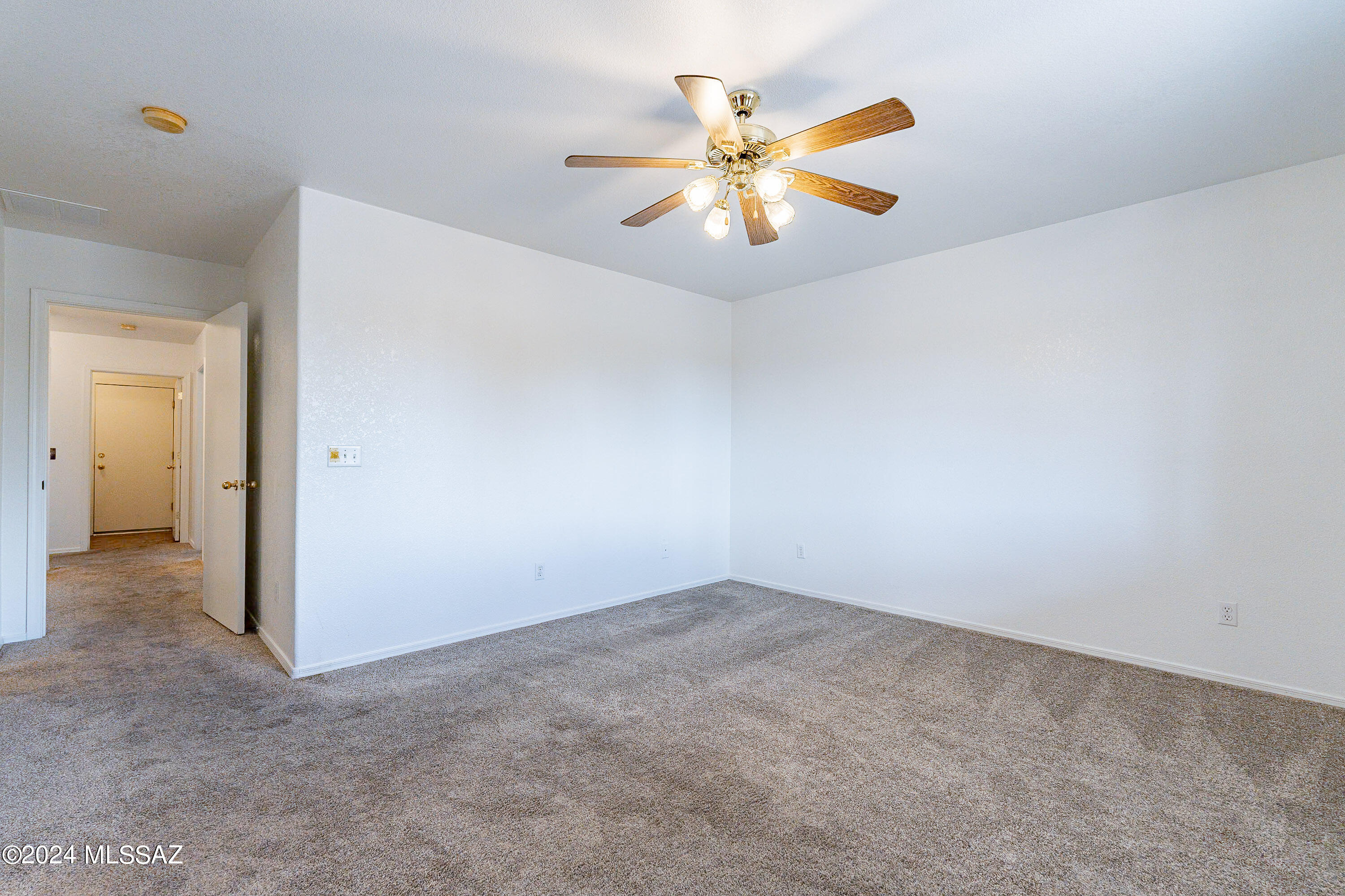 6639 S Avenida Mirella Bonita