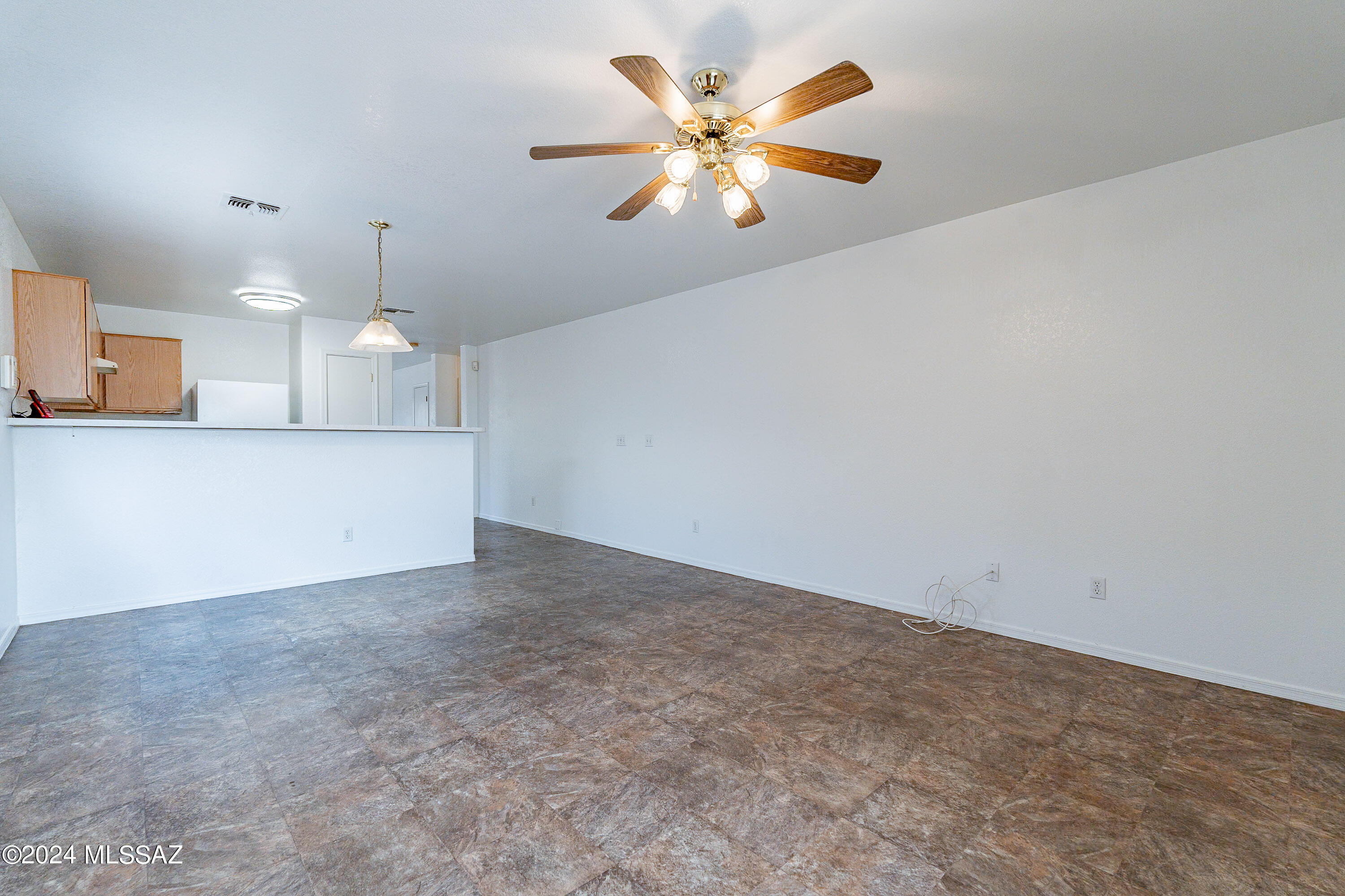 6639 S Avenida Mirella Bonita