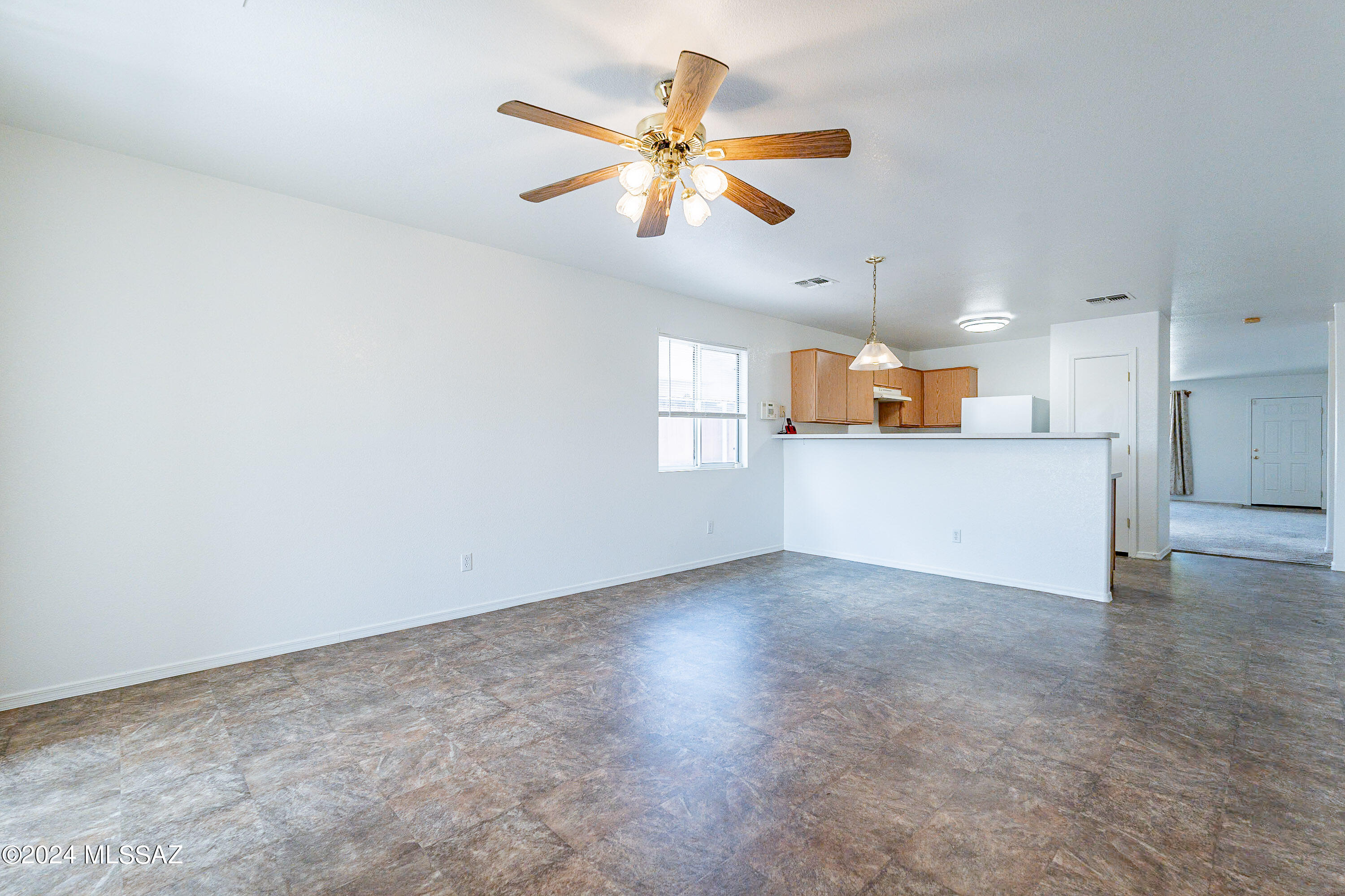 6639 S Avenida Mirella Bonita