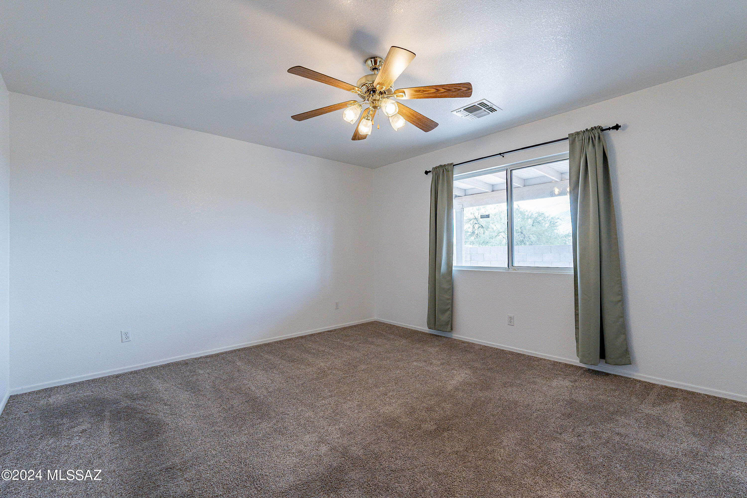 6639 S Avenida Mirella Bonita