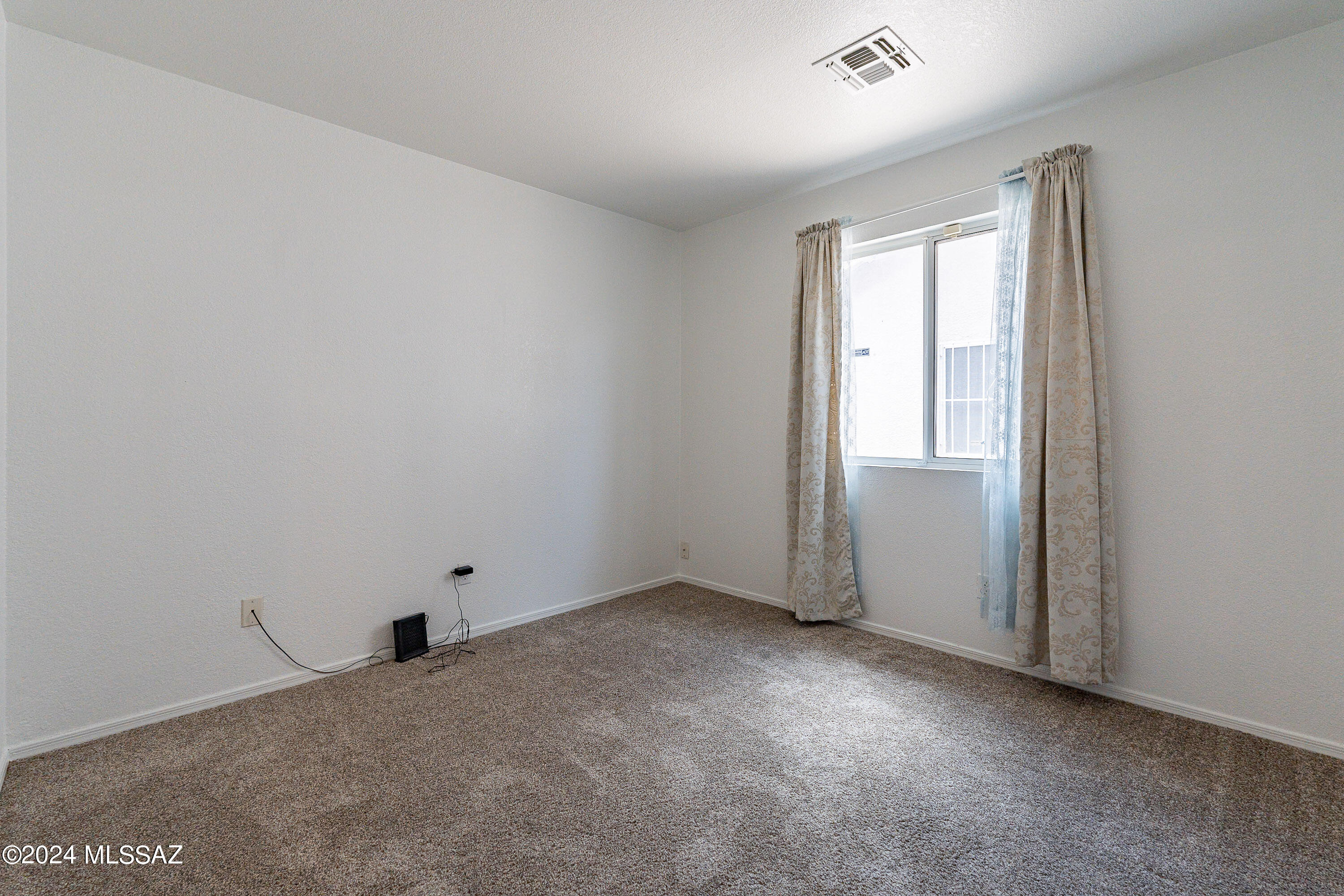 6639 S Avenida Mirella Bonita