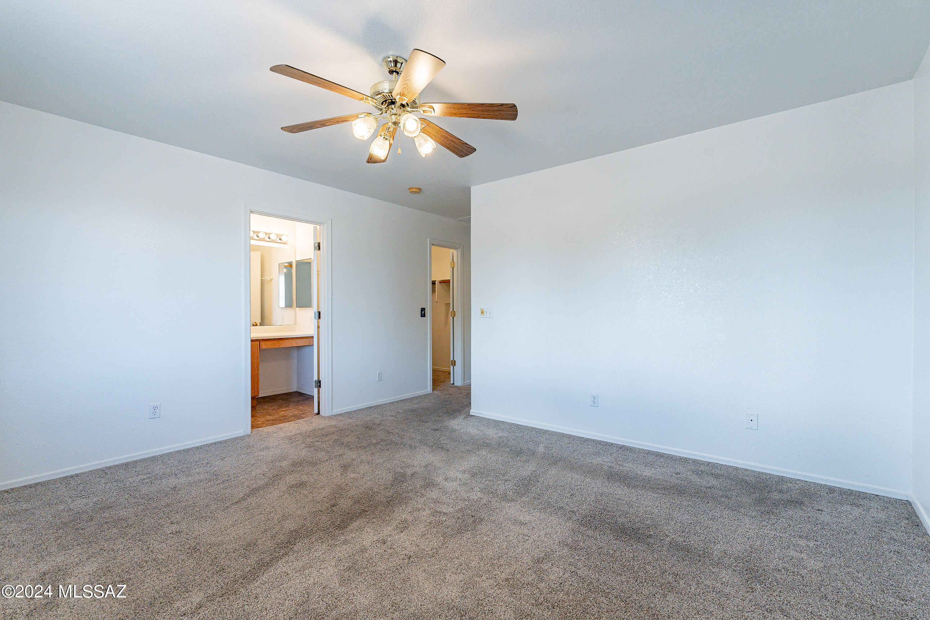 6639 S Avenida Mirella Bonita