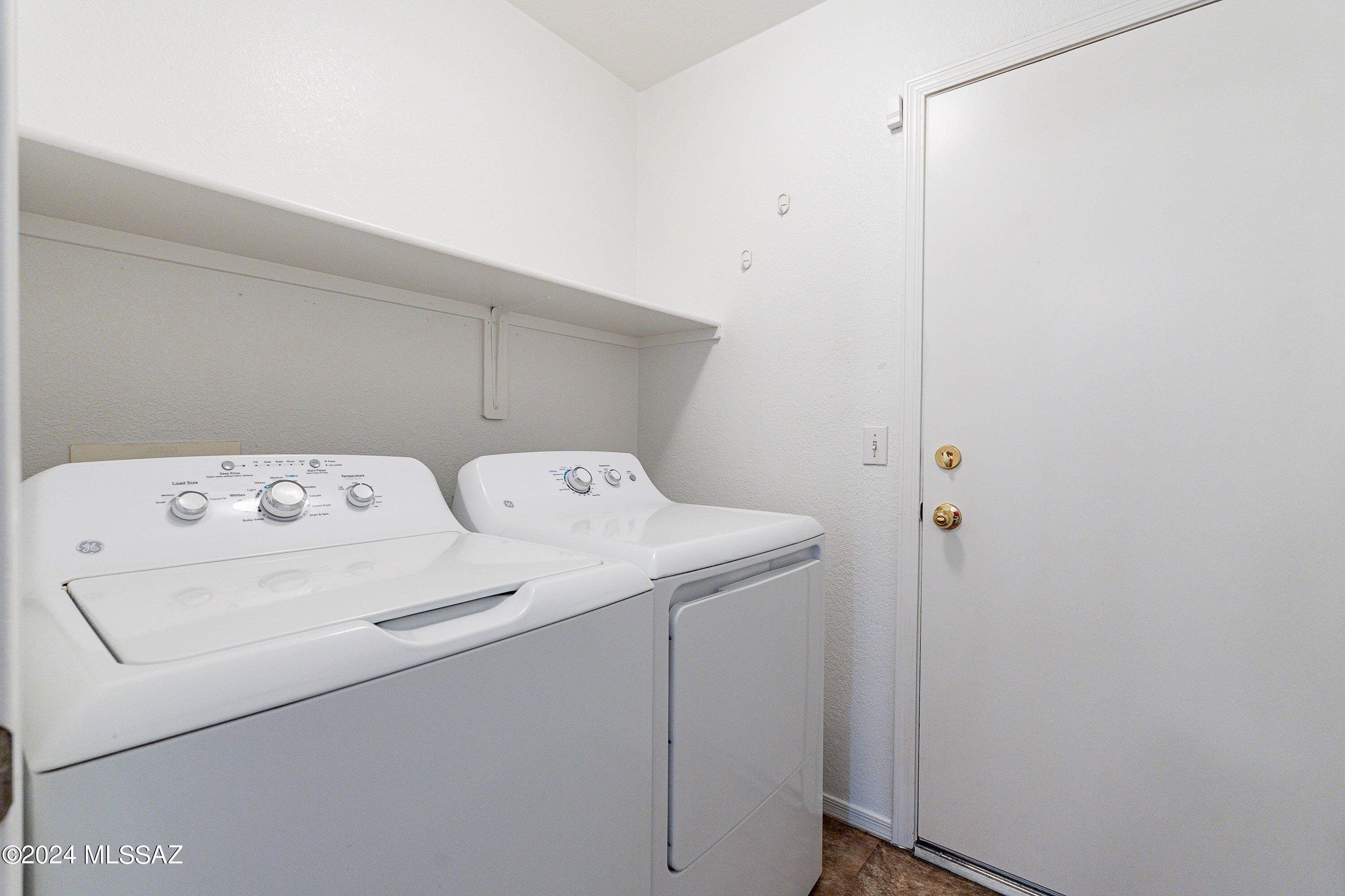 6639 S Avenida Mirella Bonita