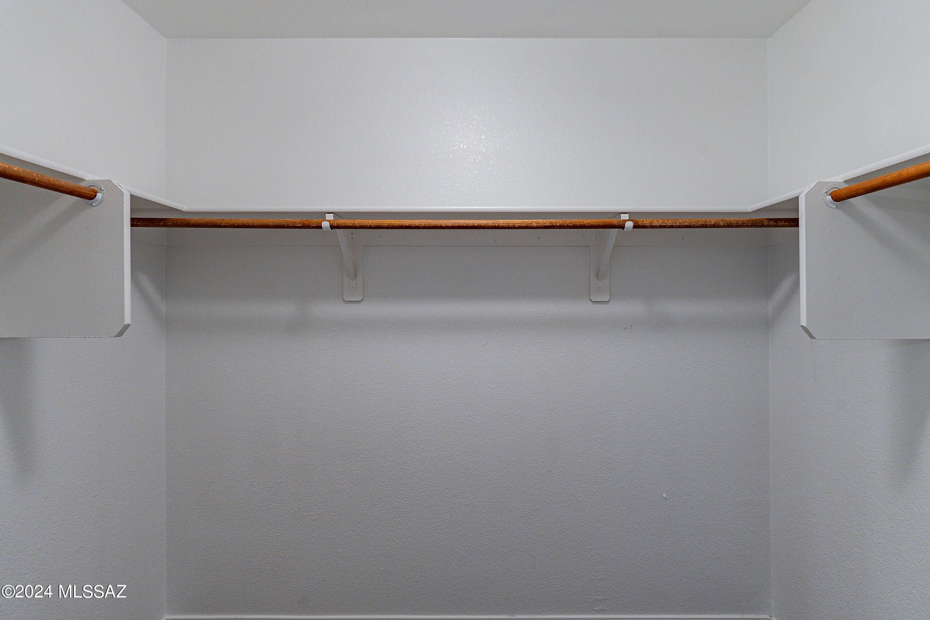 6639 S Avenida Mirella Bonita